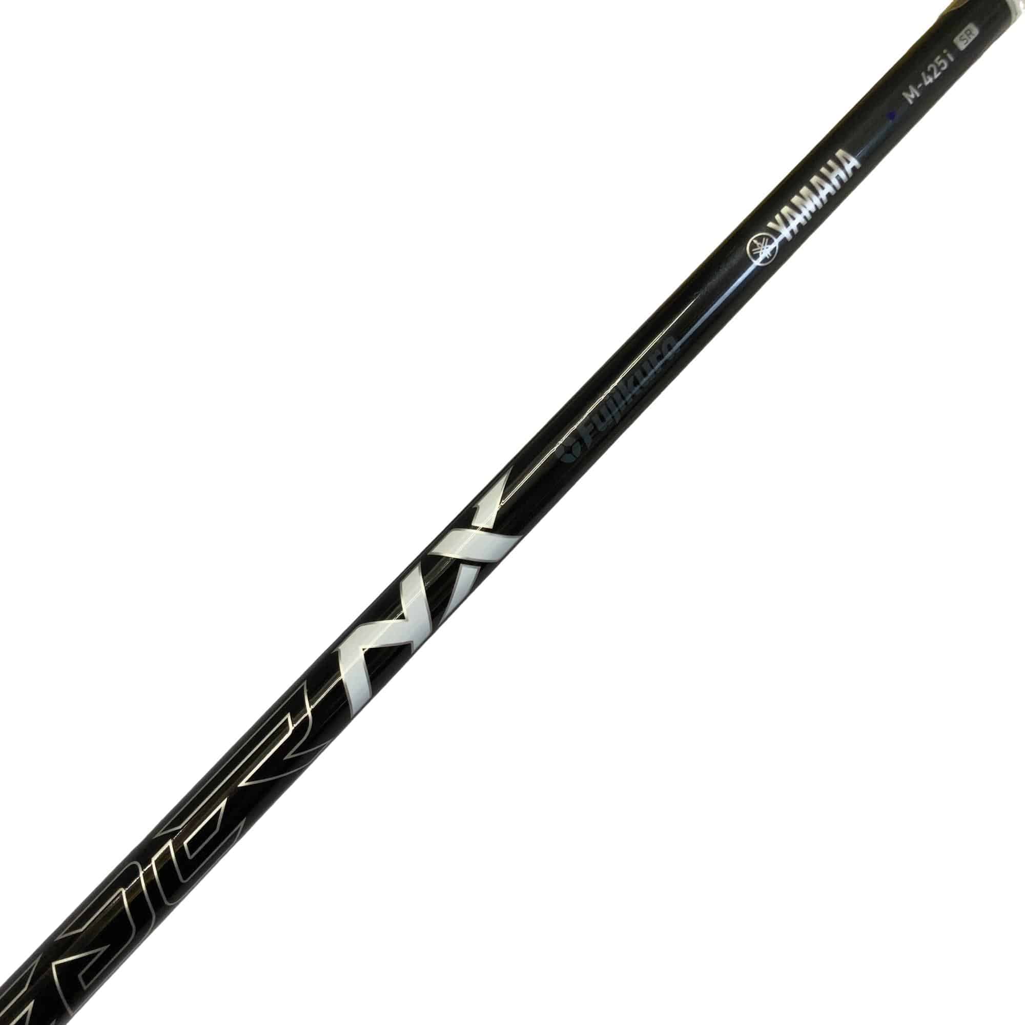 �������������@�c�q�h�u�d�r�s�`�q�i�Q�O�Q�T�j�@�`�r