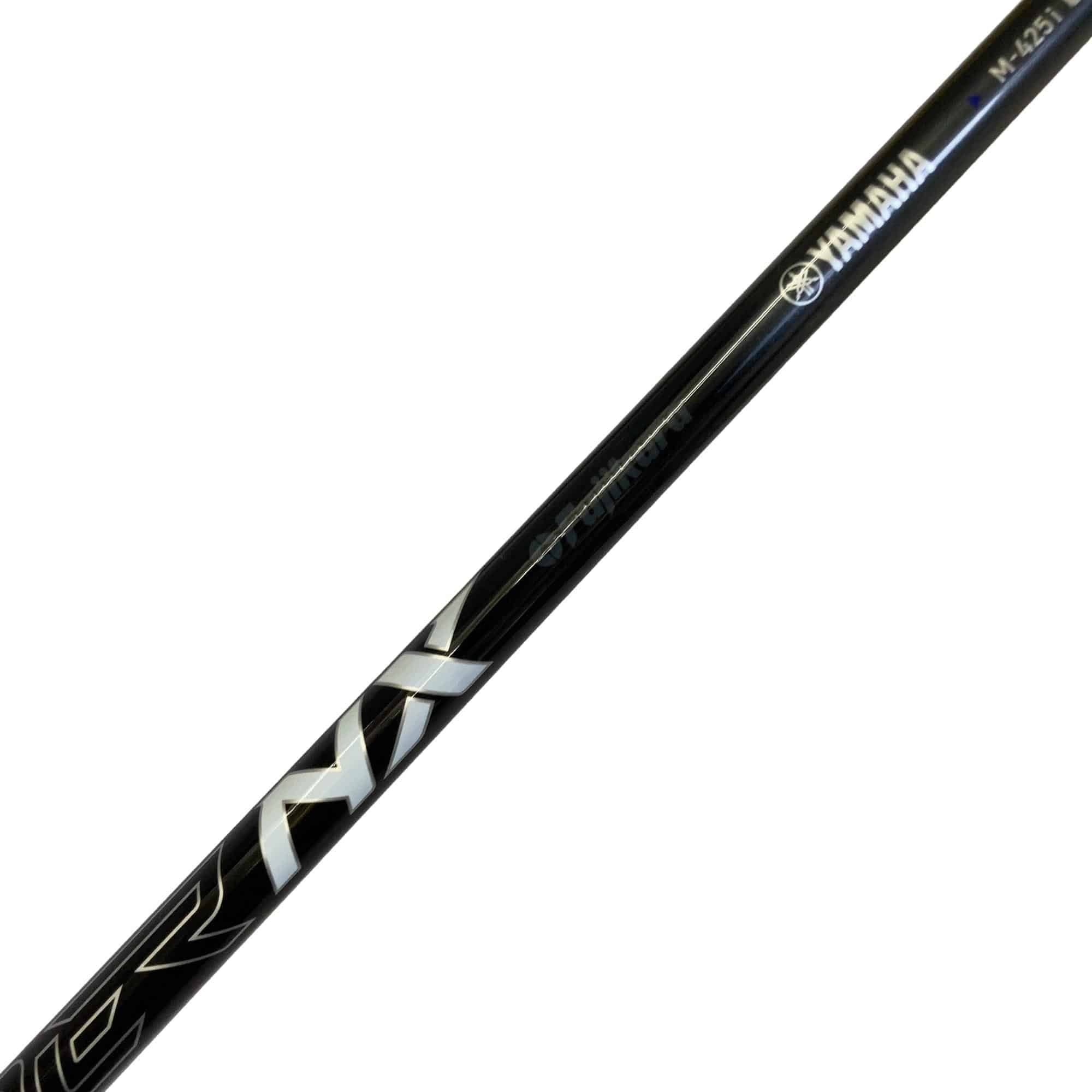 �������������@�c�q�h�u�d�r�s�`�q�i�Q�O�Q�T�j�@�`�v