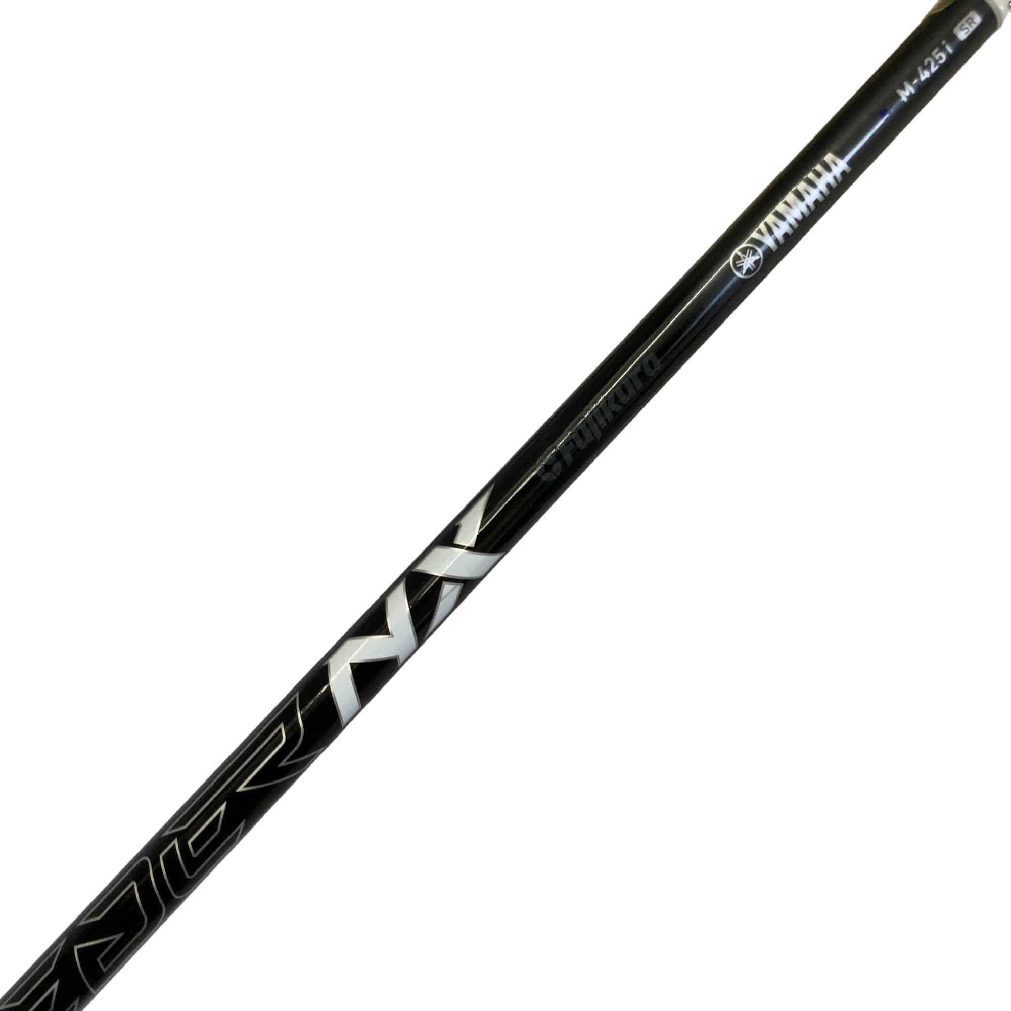 �������������@�c�q�h�u�d�r�s�`�q�i�Q�O�Q�T�j�@�r�v