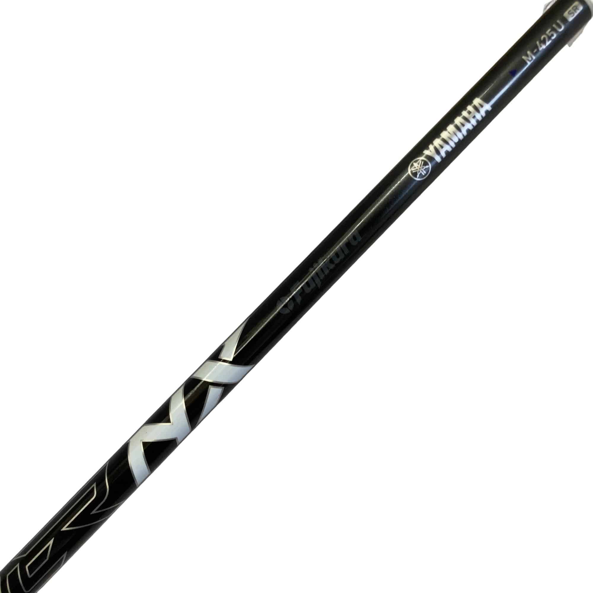 �������������@�c�q�h�u�d�r�s�`�q�i�Q�O�Q�T�j�@�t�T