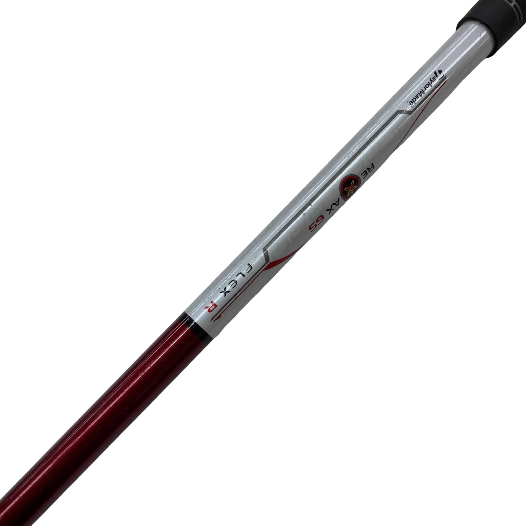 �s�����������@�l�������@�q�`�x�k�n�q�@�Q�Q°�@�t�r�`