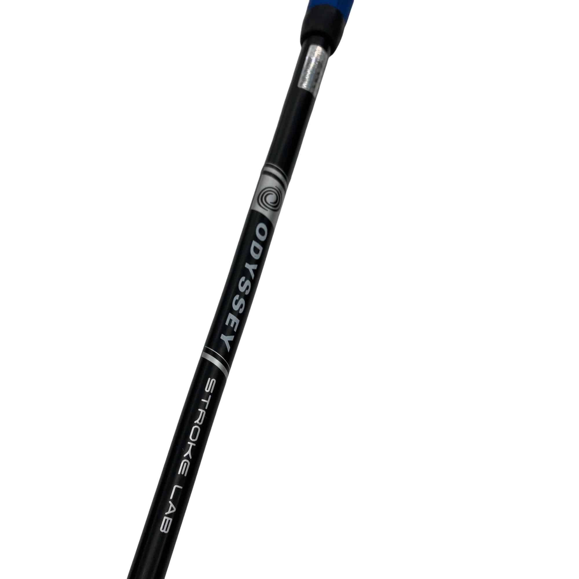 �s�q�h�o�k�d�@�s�q�`�b�j�@�c�n�t�a�k�d�@�v�h�c�d�@�R�Q�C���`�@���f�B�[�X