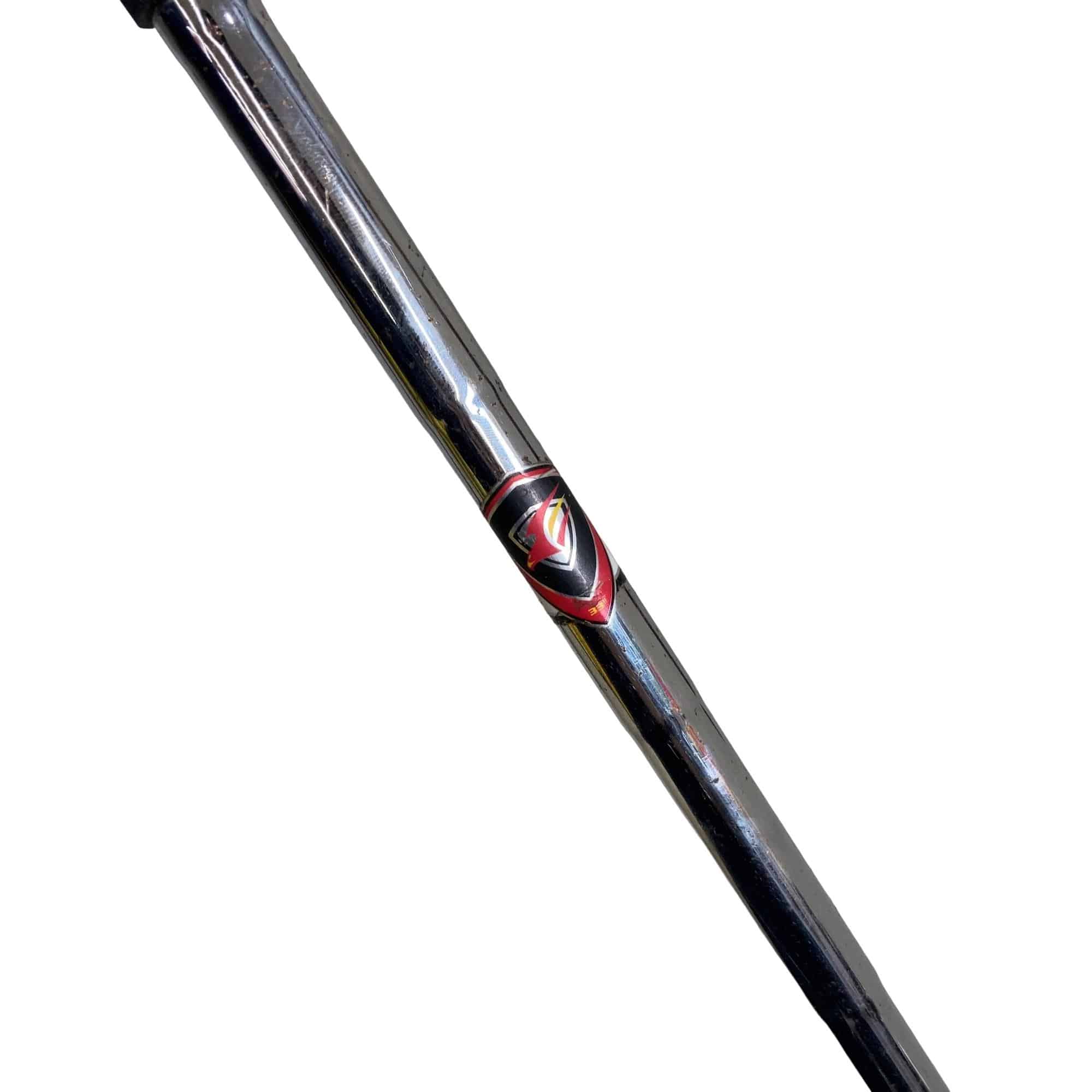 �q���������@���������{�@���������@�����������@�r�o�h�c�d�q�@�_�u���x���h�@�R�R�C���`