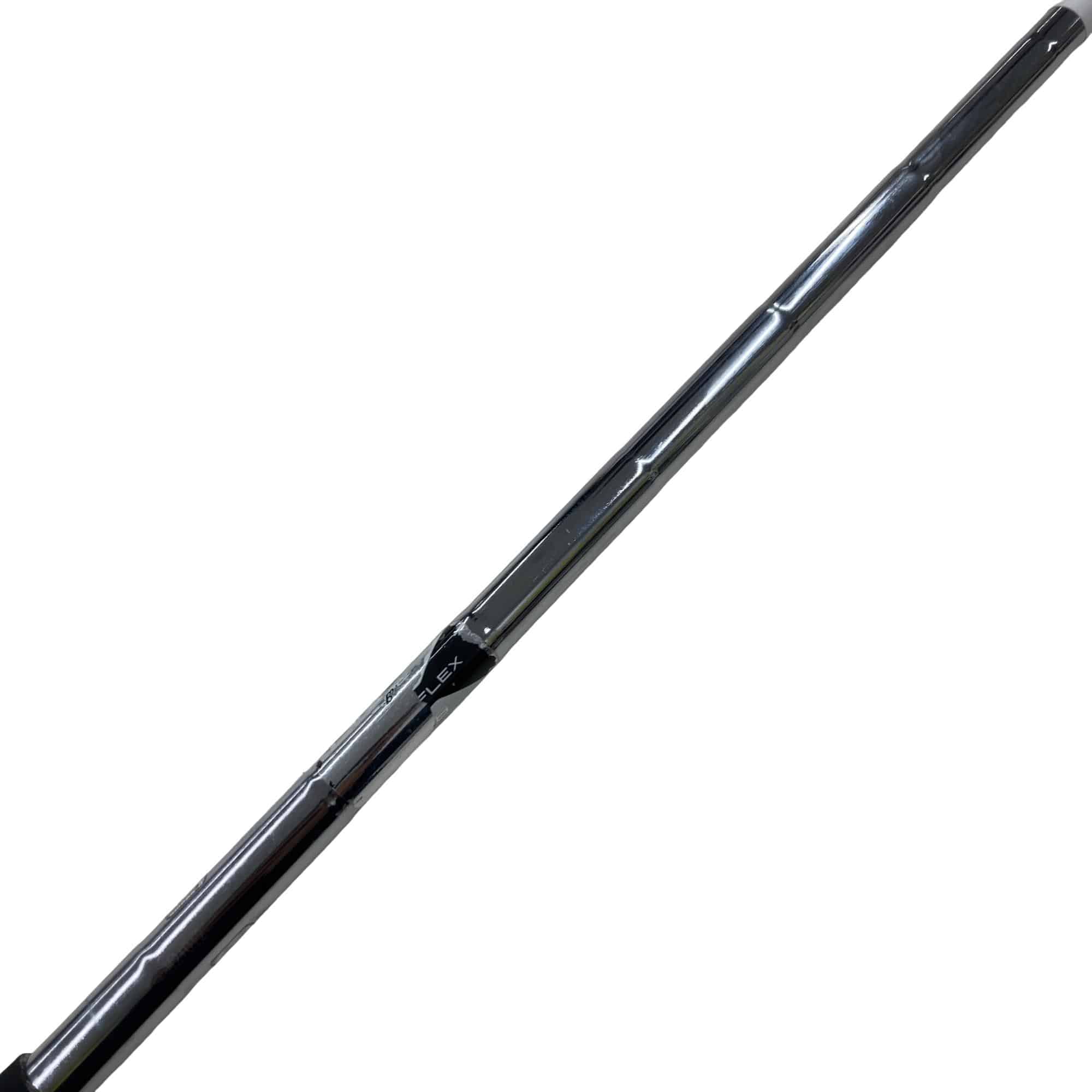 �u�n�j�d�x�@�r�o�h�m�@�l�h�k�k�d�c�@�r�l�W�@�W�F�b�g�u���b�N�@�T�W°�^�P�S°�j