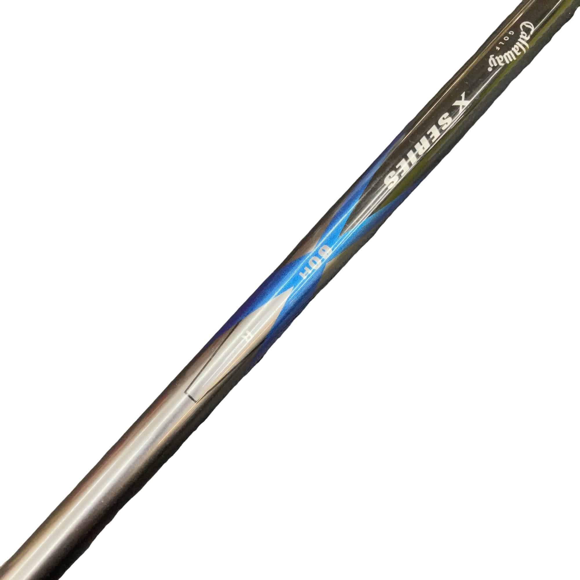 �w�@���[�e�B���e�B�@�R�g�i�Q�P°�j