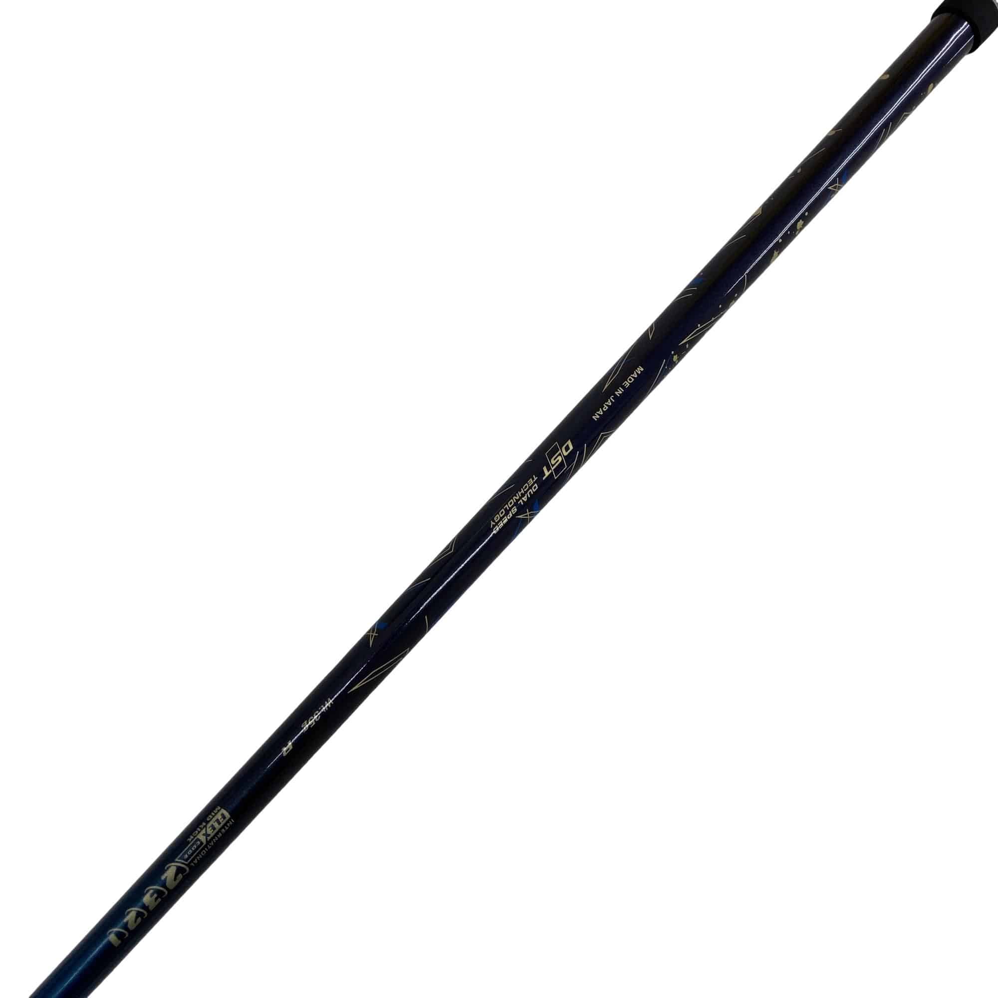 �w�w�h�n�i�Q�O�Q�S�j�@�P�O�D�T°