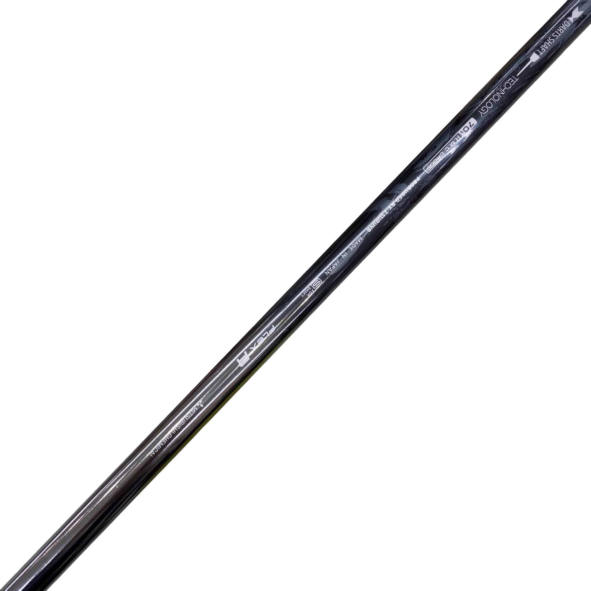 �`�w�d�k�@�f�������@�o�������������@�u�@�P�P�D�T°