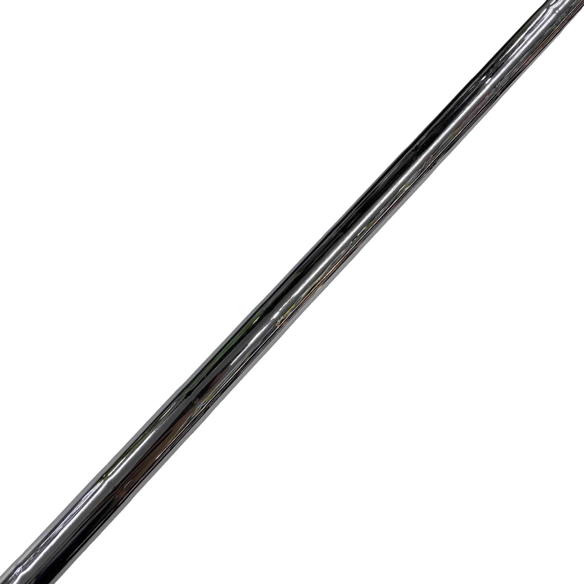 �q�l�|�P�Q�@�j�b�P���N�������b�L�@�T�W°�^�P�Q°