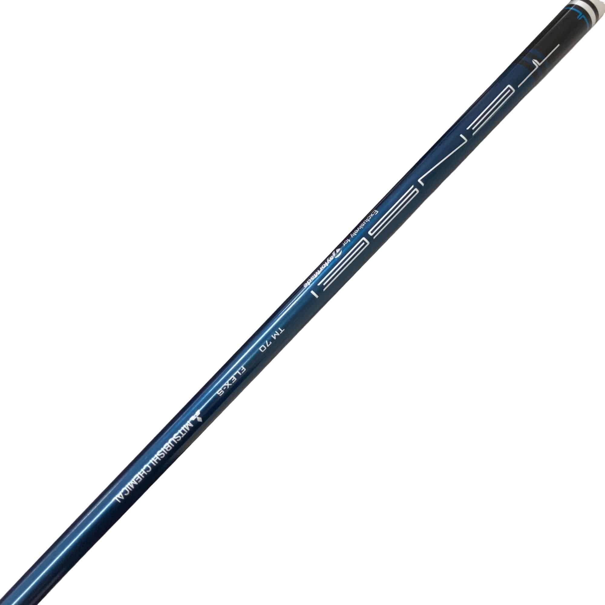 �r�h�l�Q�@�t�S