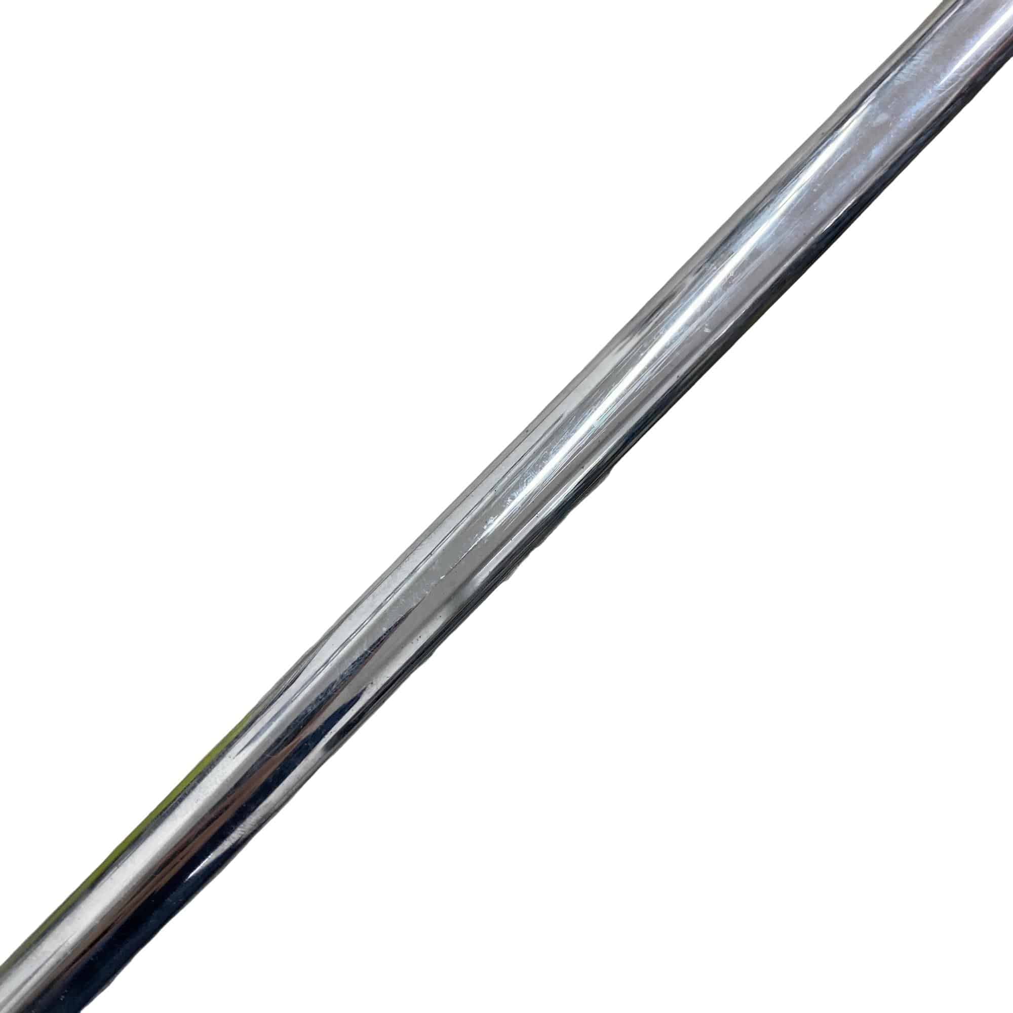 �`���|�n�m�d�@�r�p�t�`�q�d�@�Q�@�r�p�t�`�q�d�@�i�`�h�k�a�h�q�c�@�R�S�C���`