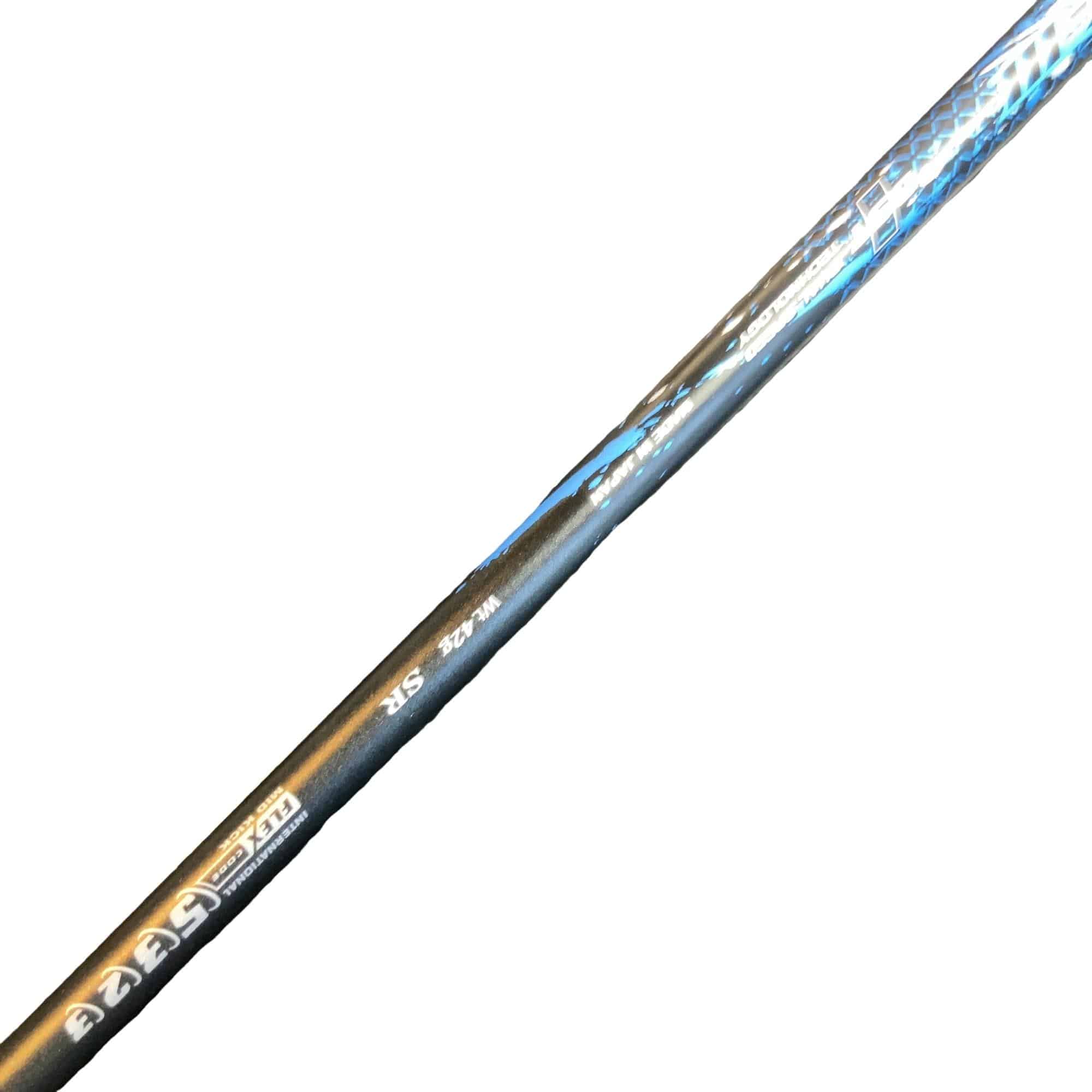 �w�w�h�n�i�Q�O�Q�S�j�@�������@�T�v