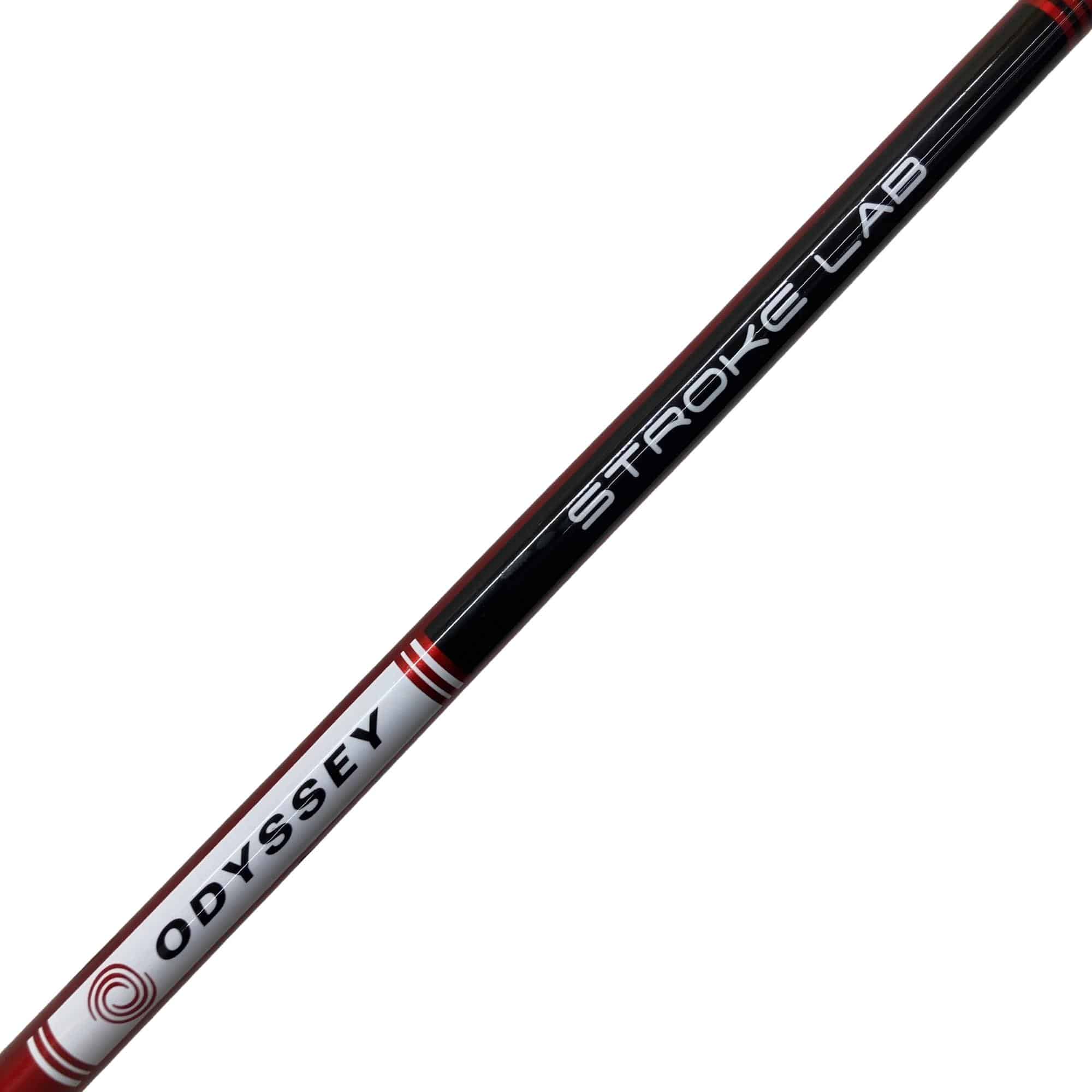 �s�q�h�|�g�n�s�@�T�j�@�n�m�d�@�R�S�C���`�@���t�e�B