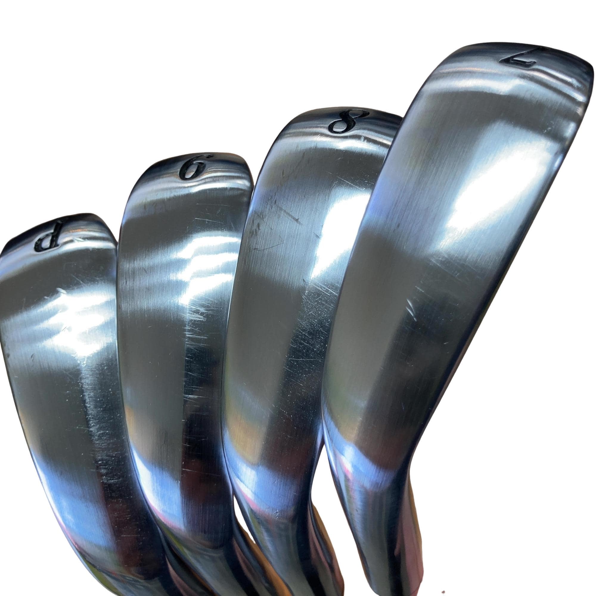 �d�y�n�m�d�@�f�s�i�Q�O�Q�O�j�@�S�r�i���{���F�S�{�Z�b�g�j