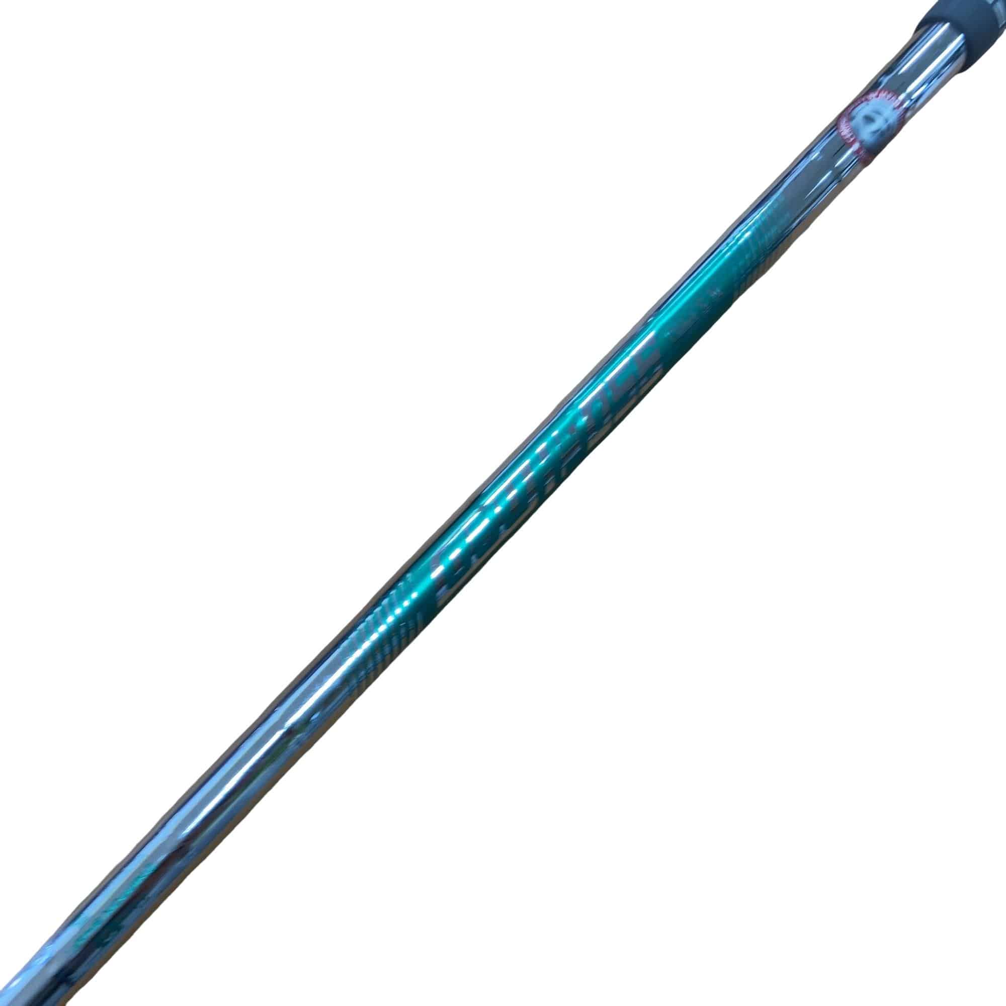 �s�����������@�l�������@�l�h�k�k�d�c�@�f�q�h�m�c�@�g�h�|�s�n�d�i�Q�O�Q�P�j�@�T�S°�^�P�O°