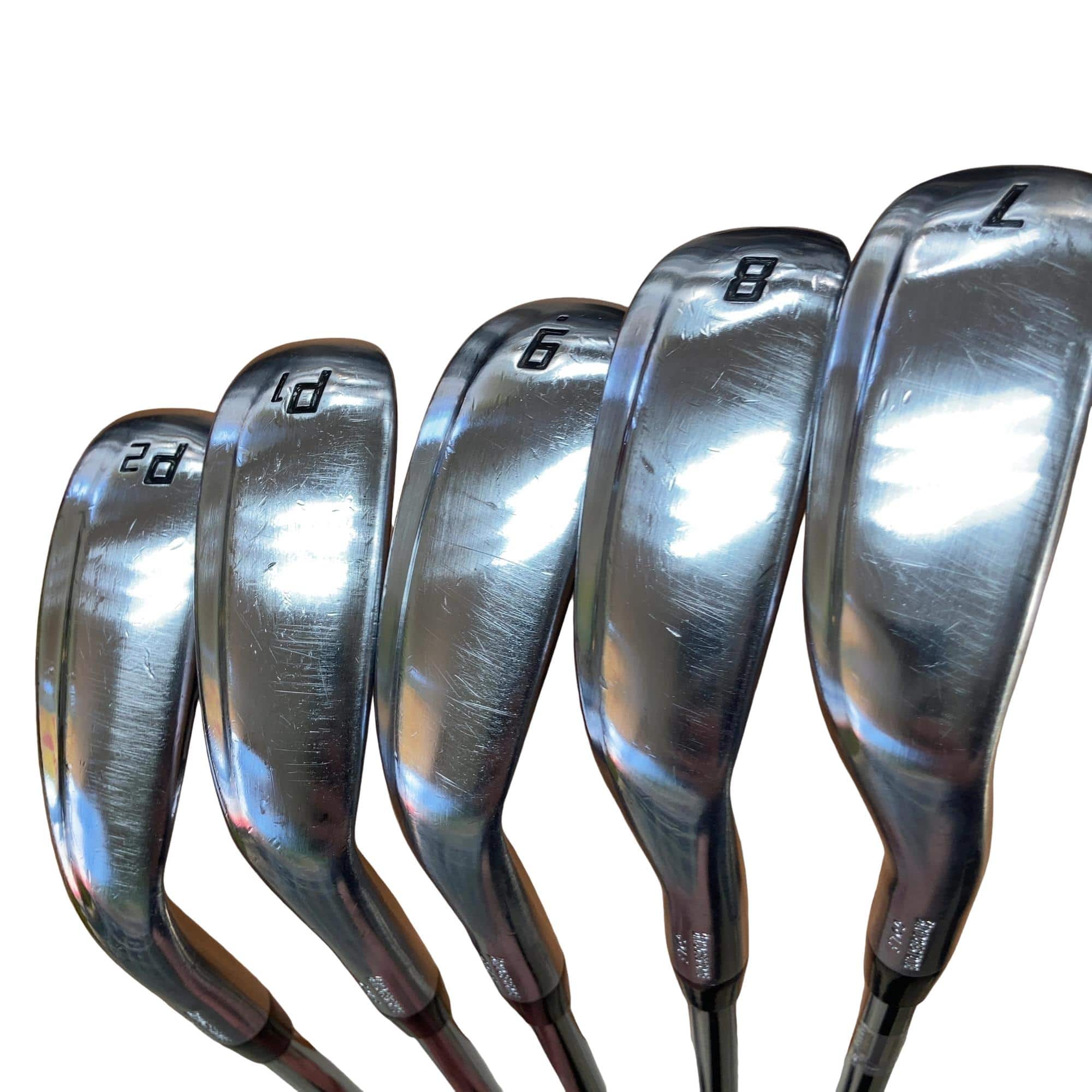 �s�n�t�q�@�a�@�i�f�q�@�g�e�P�@�T�r�i���{���F�T�{�Z�b�g�j