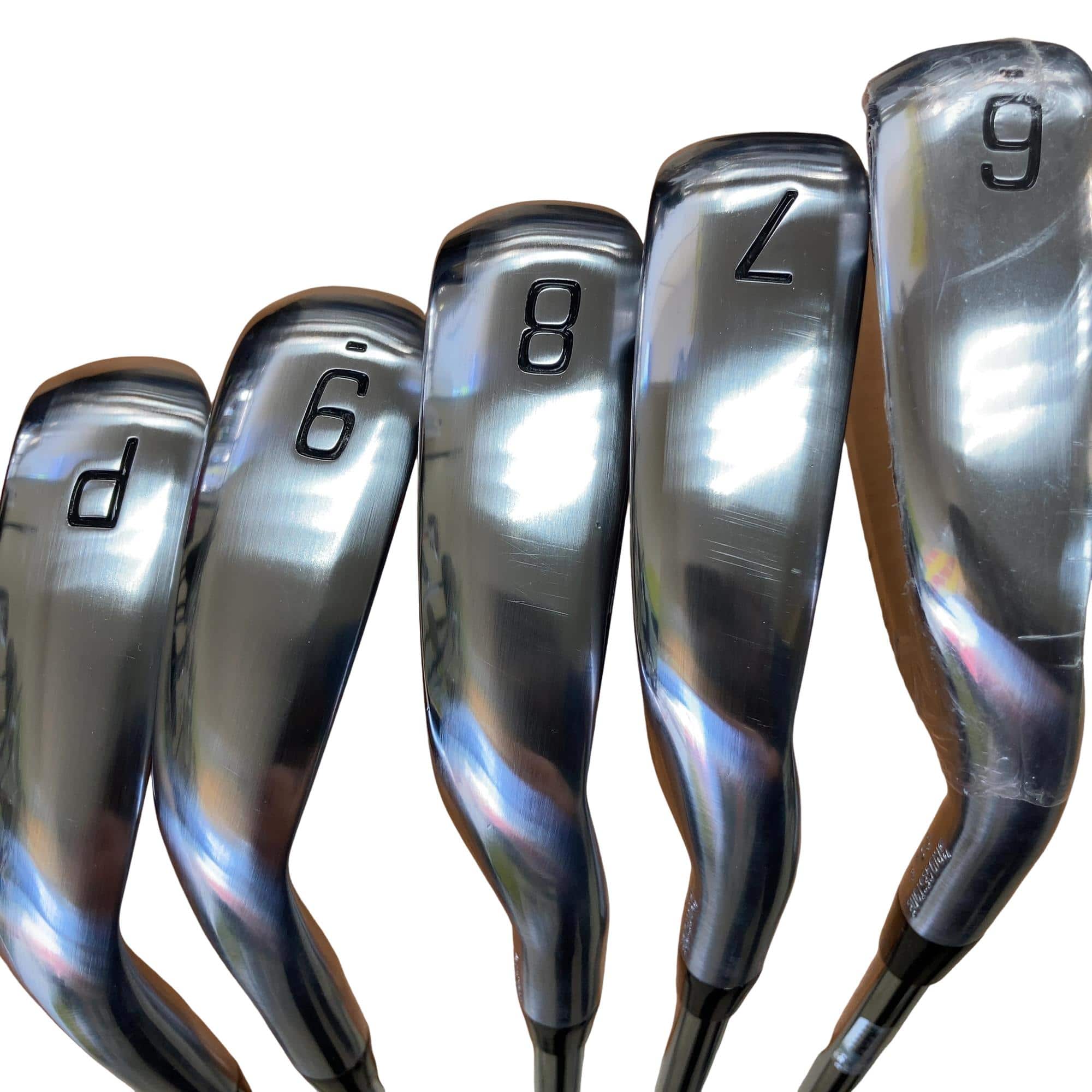 �a�q�h�c�f�d�r�s�n�m�d�@�Q�P�R�g�e�@�T�r�i���{���F�T�{�Z�b�g�j