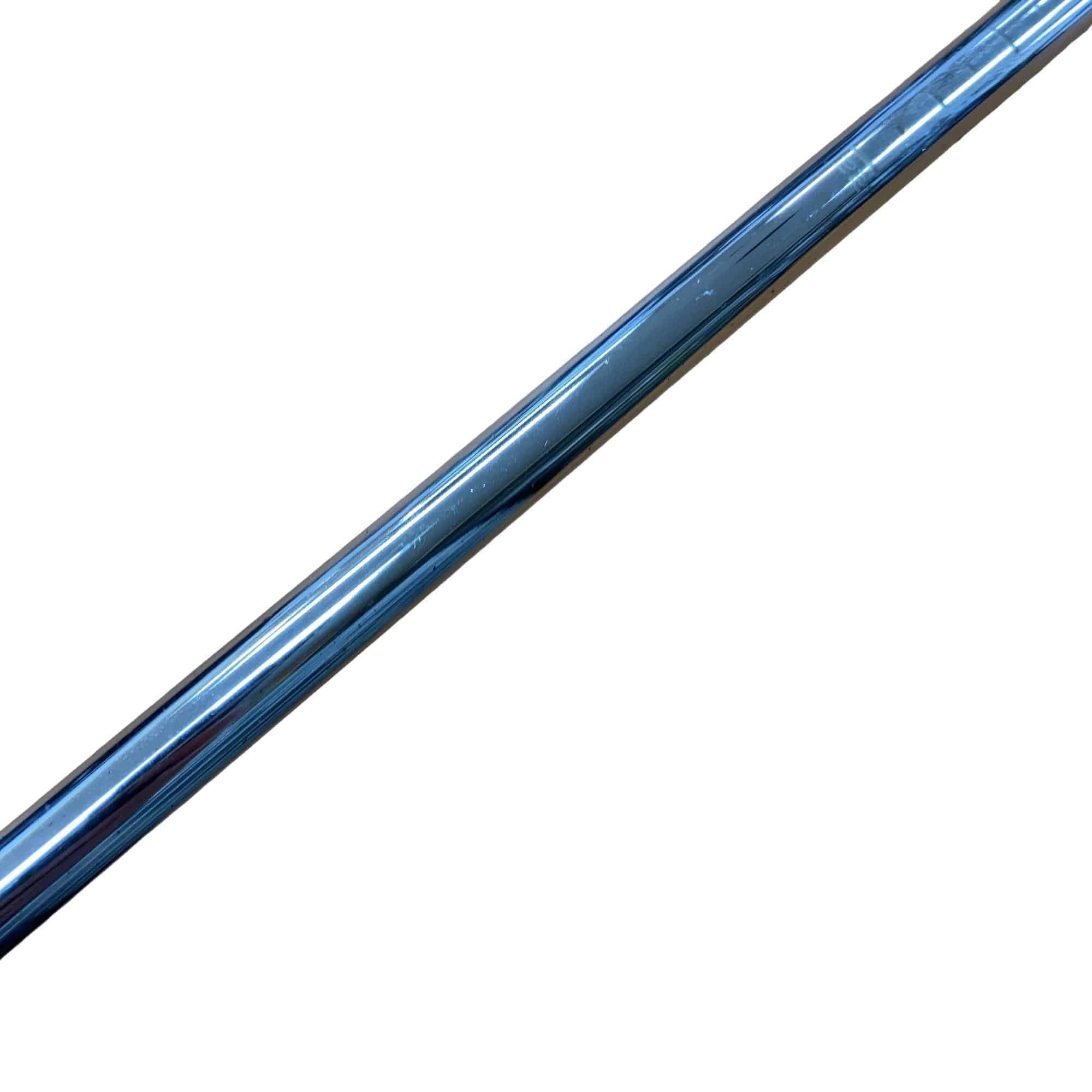 �r�h�f�l�`�@�Q�@�`�m�r�d�q�@�v���`�i���i���������@�\�t���j�i�o�o�U�O�j