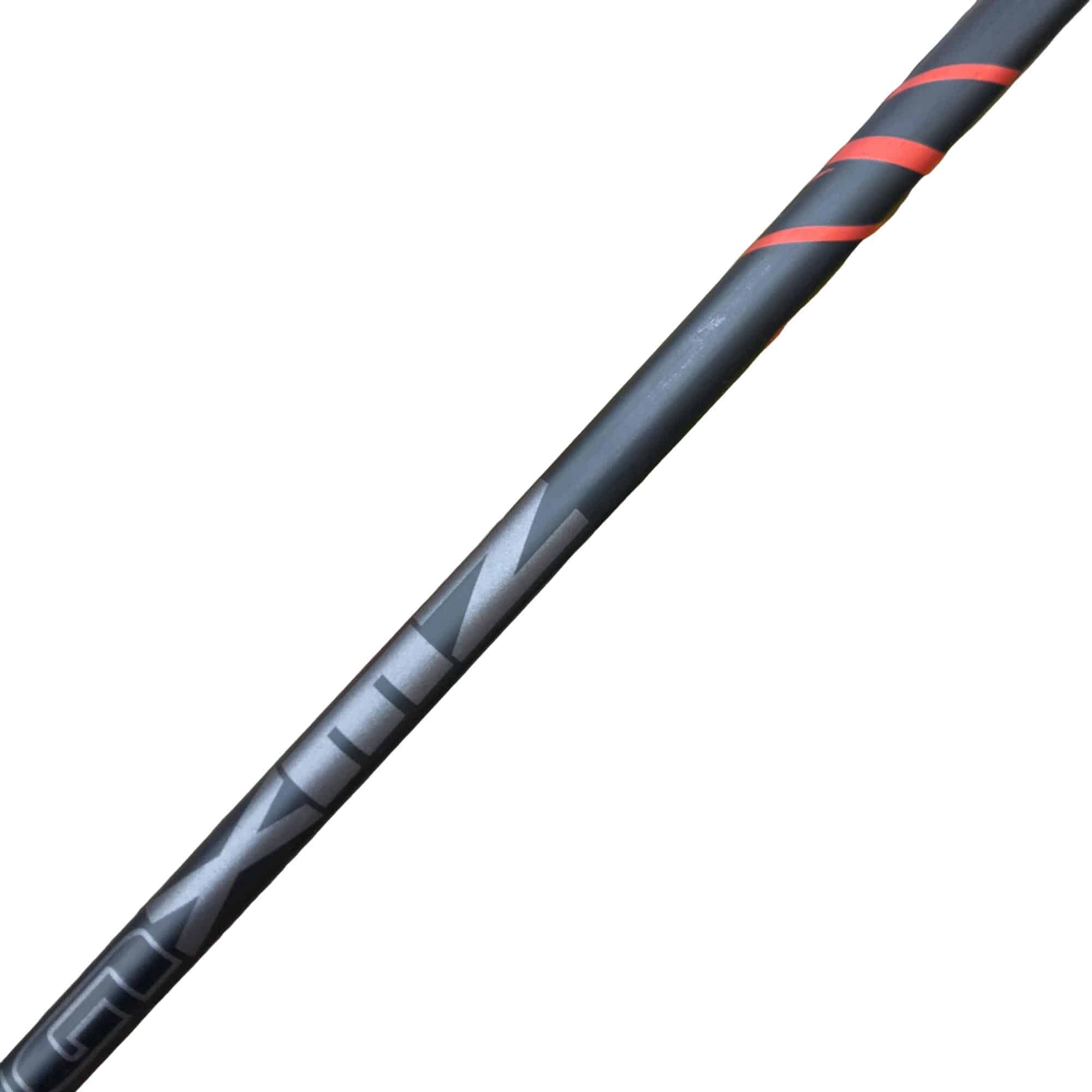 �m�d�w�f�d�m�@�m�r�Q�T�O�@�P�O�D�T°