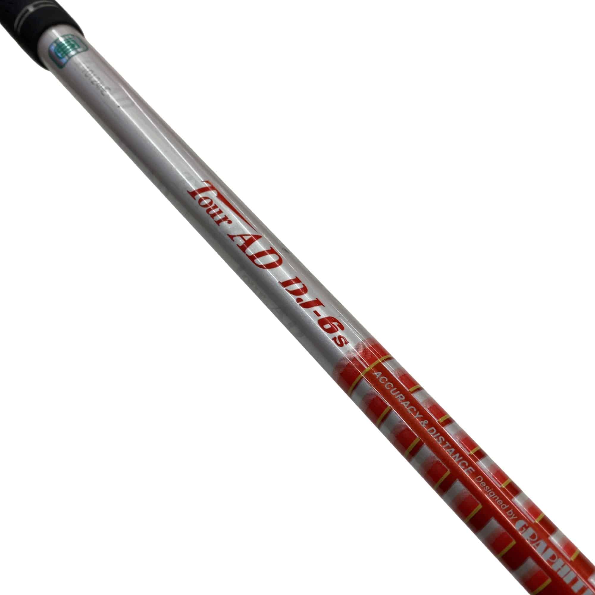 �s�n�t�q�r�s�`�f�d�@�w�|�c�q�h�u�d�@�V�O�T�@�s�x�o�d�S�T�T�@�@�X�D�T°