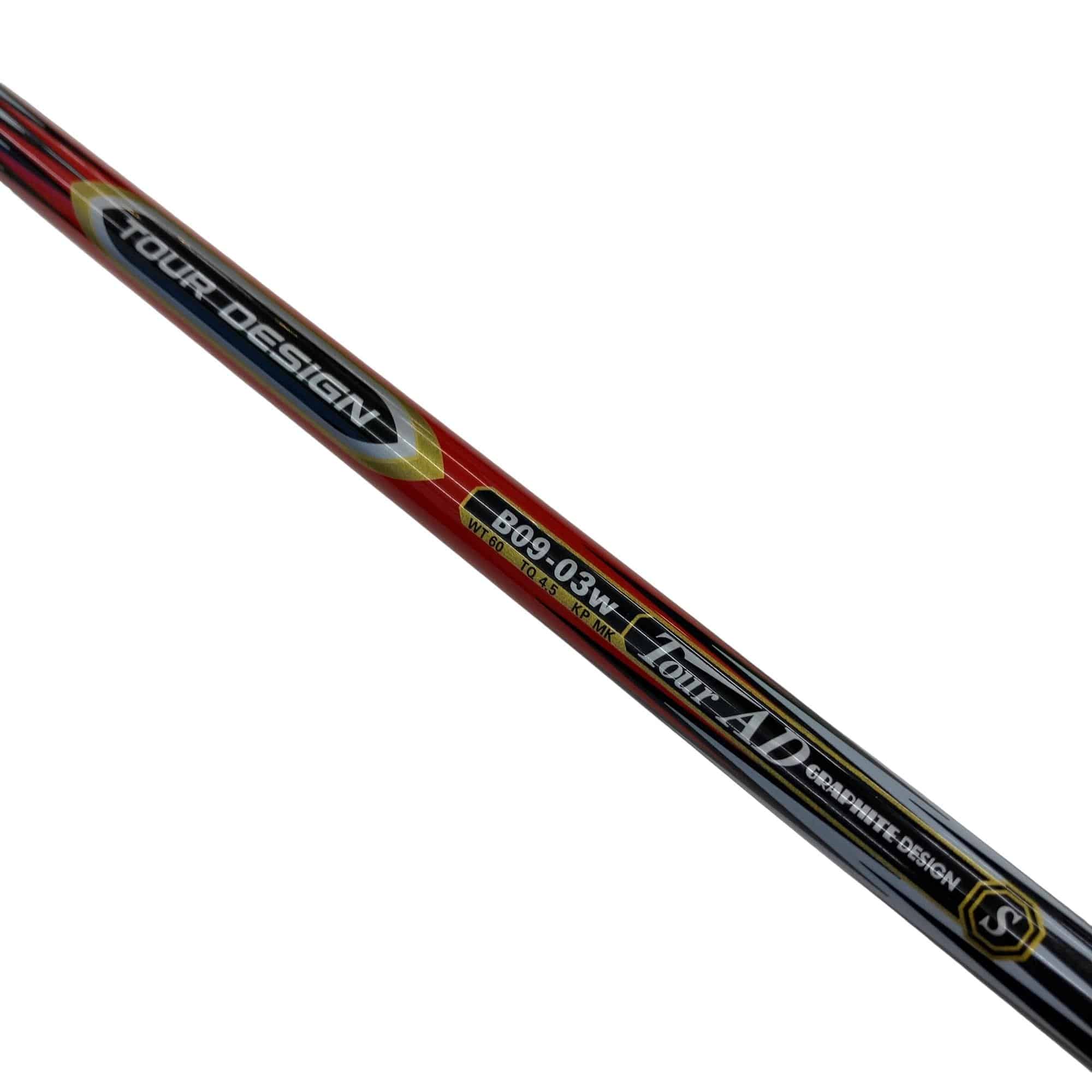 �s�n�t�q�r�s�`�f�d�@�w�|�c�q�h�u�d�@�f�q�i�Q�O�O�X�j�@�V�v