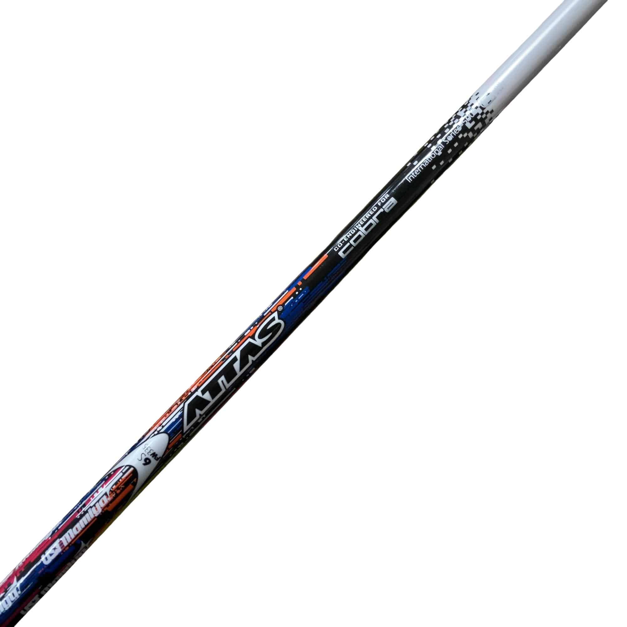 �����������@�a���n�@�b�d�k�k�{�@�R�|�S�v�i�u���b�N�j