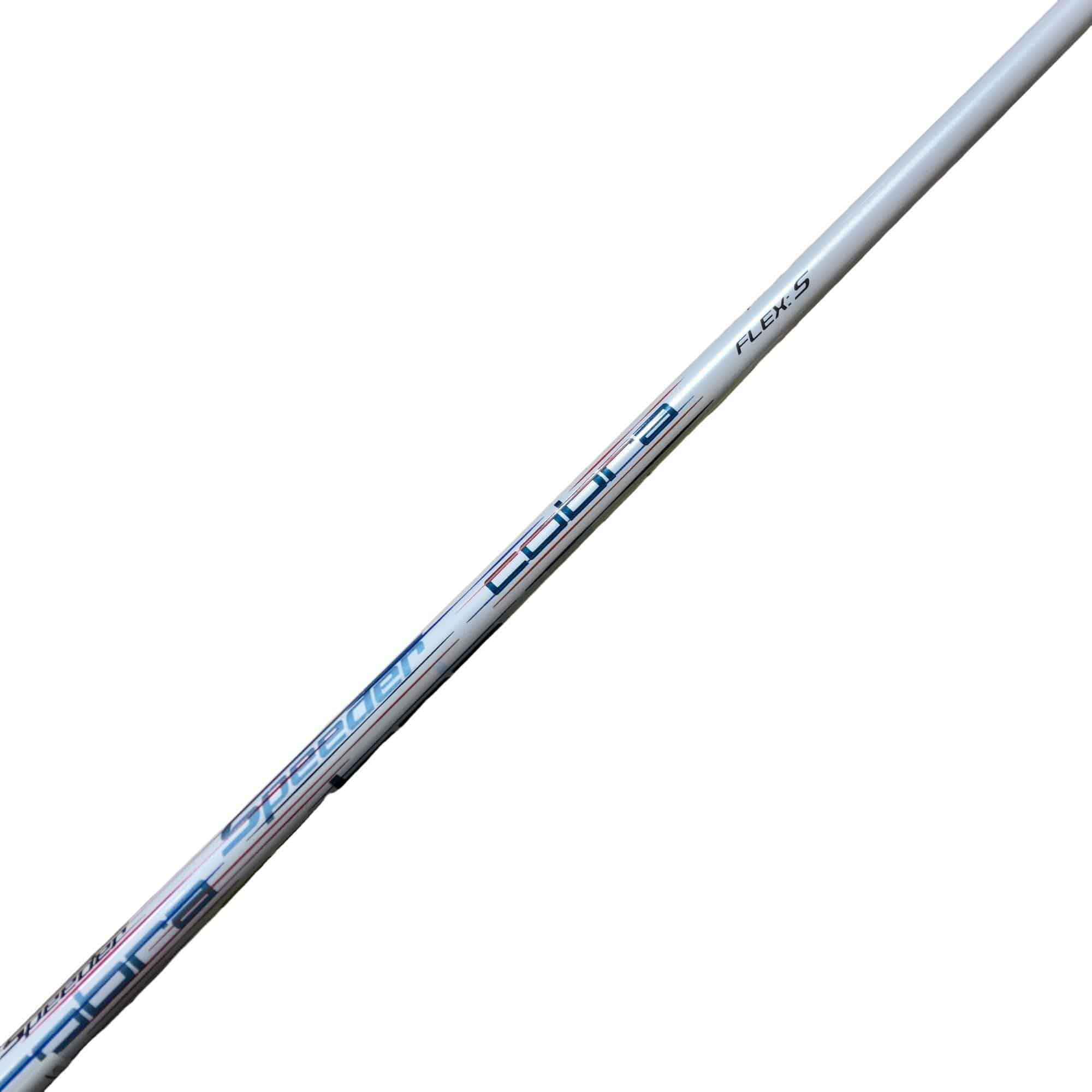 �����������@�a���n�@�b�d�k�k�@�t�Q�|�R�i�z���C�g�j