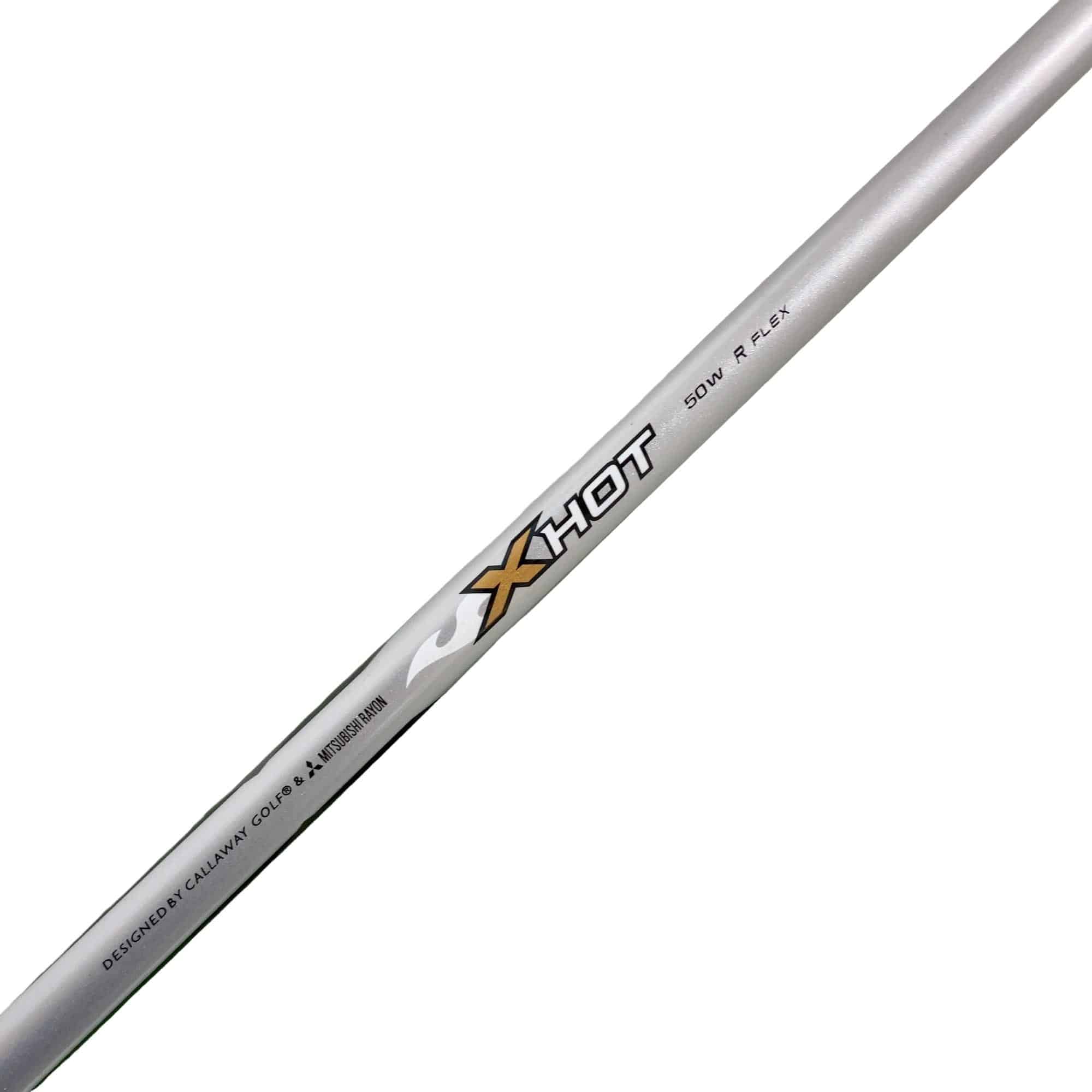 �w�@�g�n�s�@�P�O�D�T°