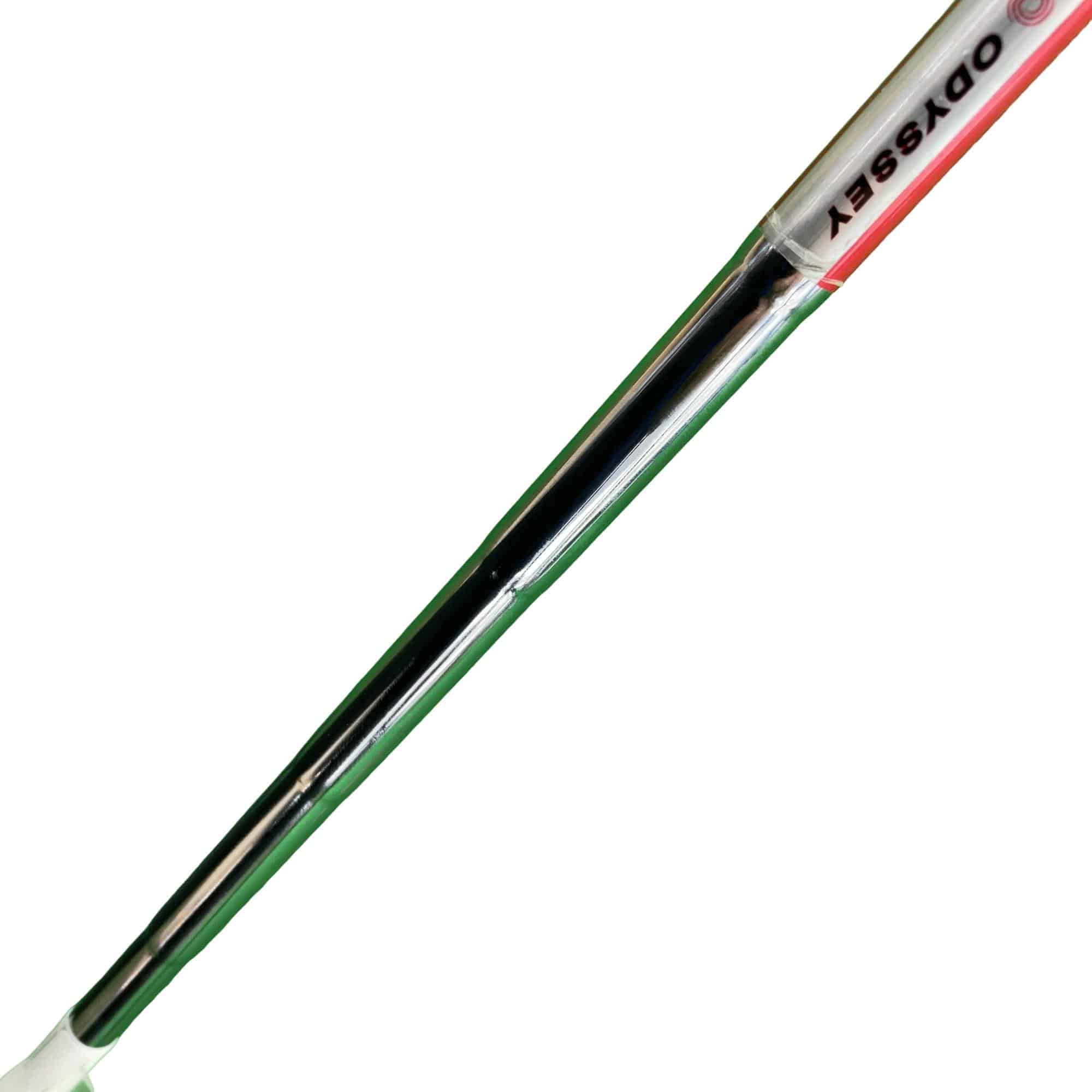 �q�d�c�@�a�`�k�k�@�R�R�C���`