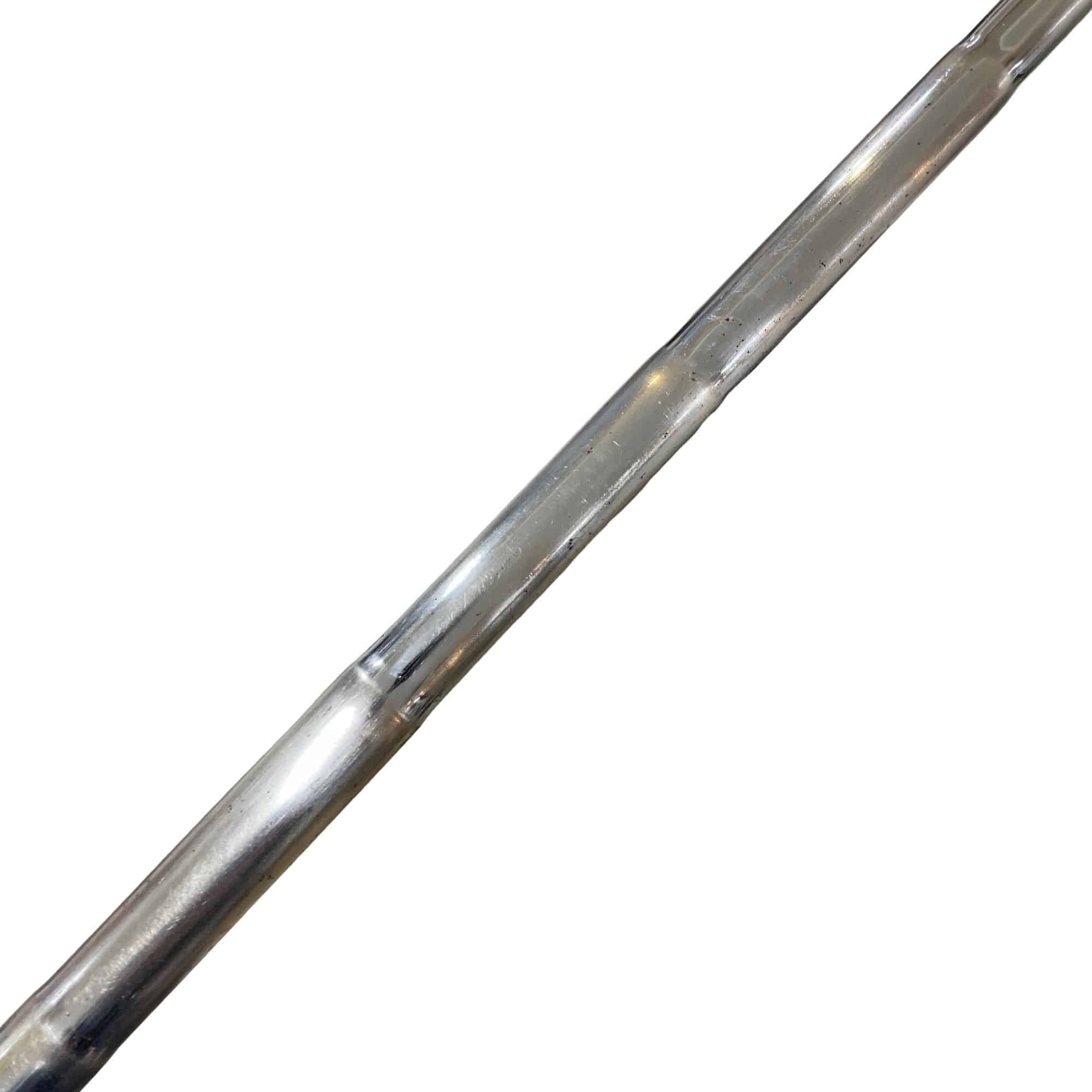 �q���������@�f�g�n�r�s�@���������@�e�n�|�P�Q�@�R�R�C���`