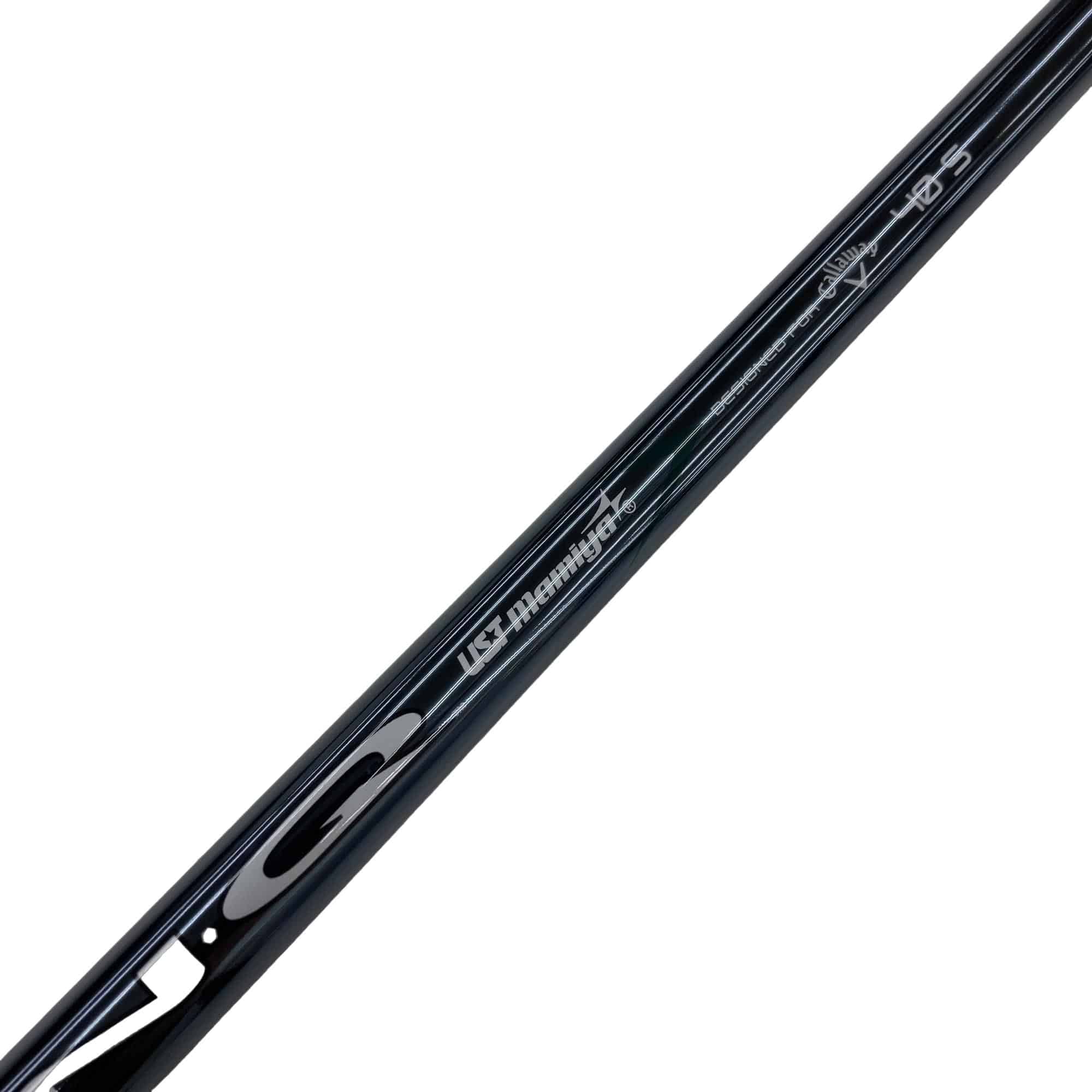 �d�k�x�s�d�@�l�`�w�@�e�`�r�s�@�V�v