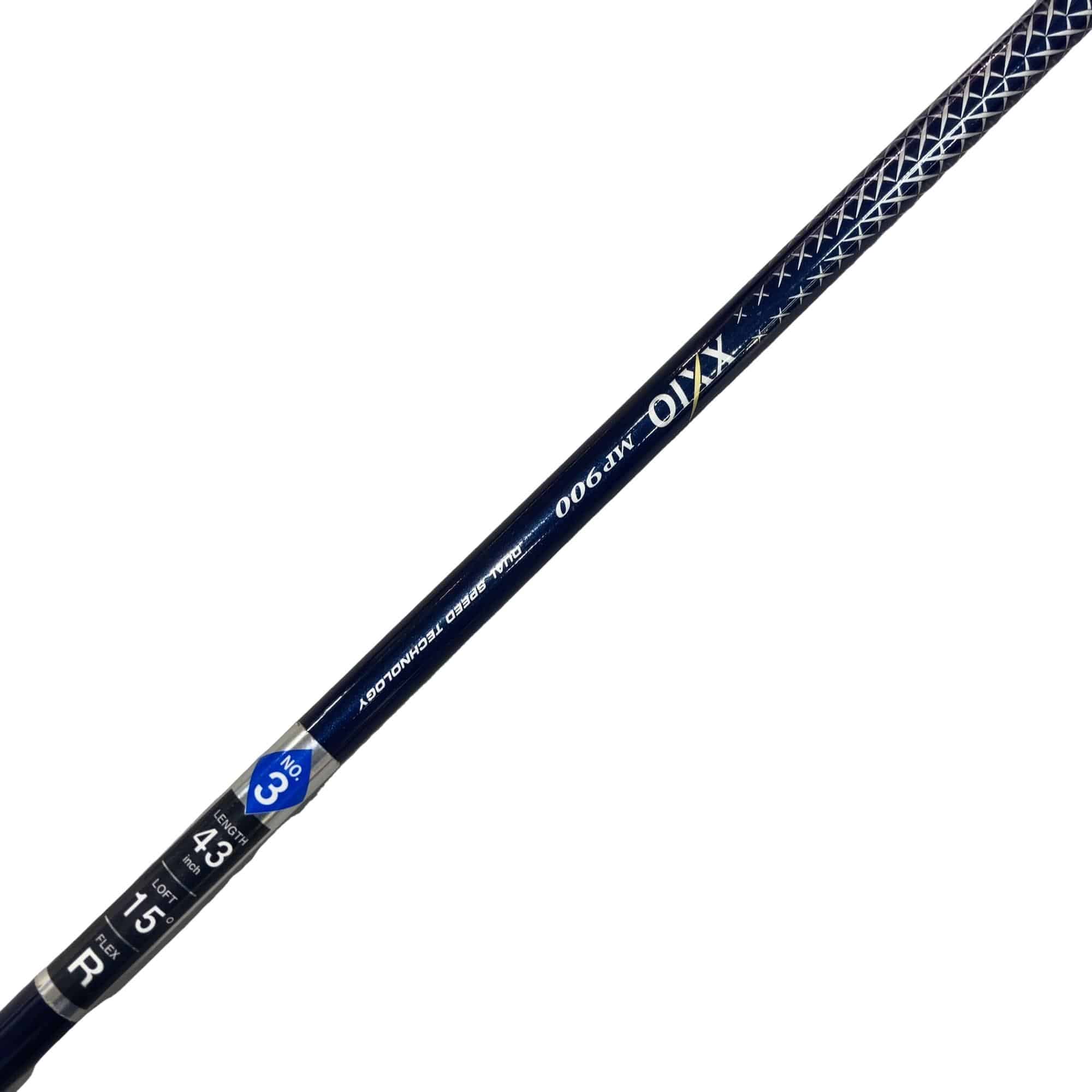 �w�w�h�n�i�Q�O�P�U�j�@�R�v