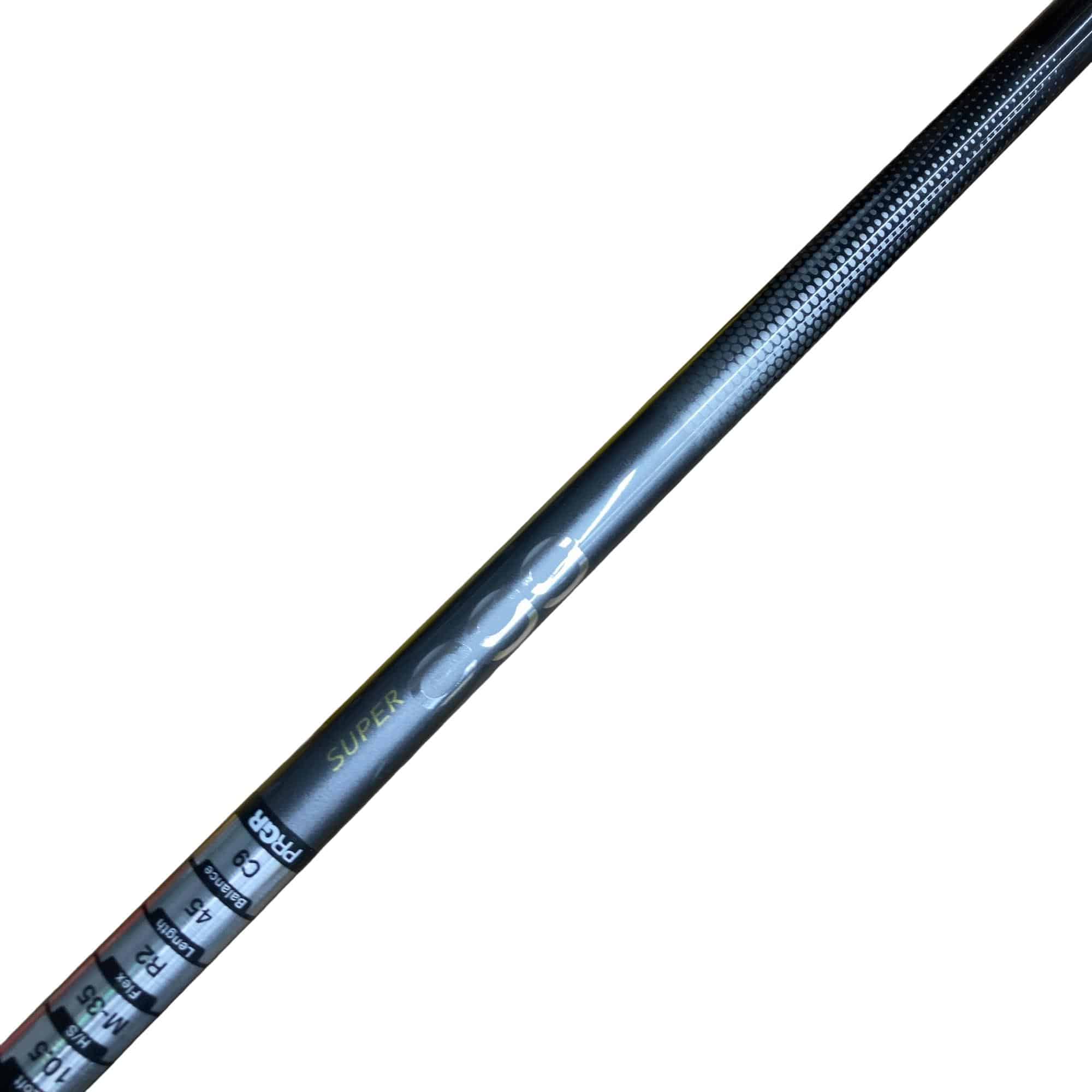 �r�t�o�d�q�@�������i�Q�O�P�X�j�@�P�O�D�T°