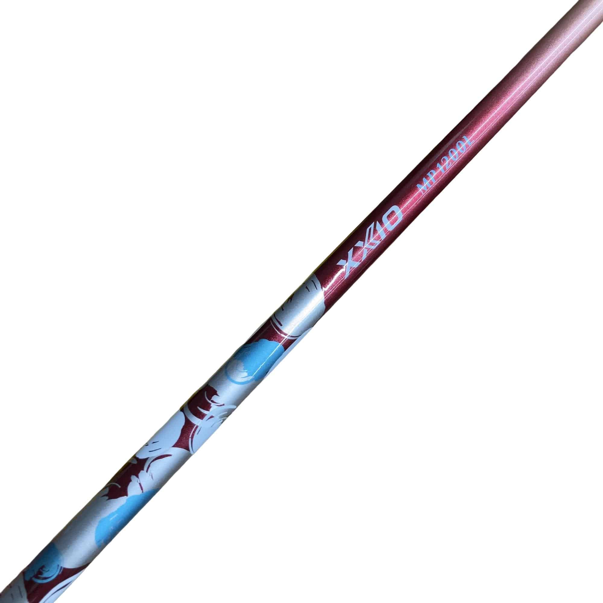 �w�w�h�n�i�Q�O�Q�Q�j�@�S�v�i�{���h�[�j�@���f�B�[�X