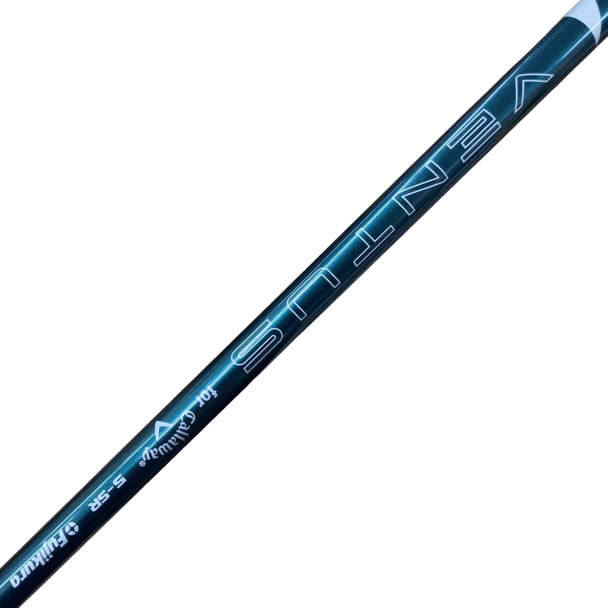 �d�k�x�s�d�@�w�@�P�O�D�T°