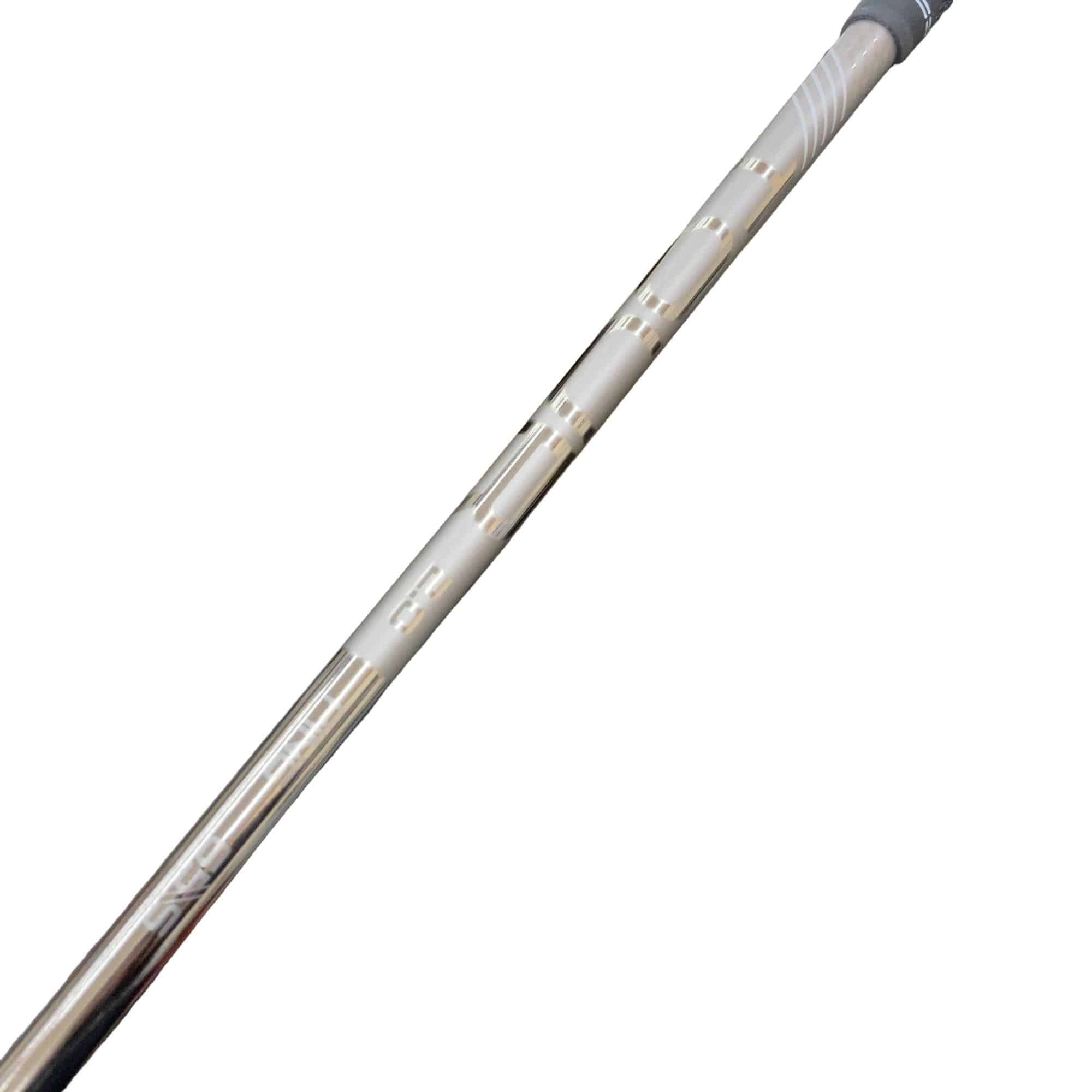 �f�S�S�O�@�r�e�s�@�V�v