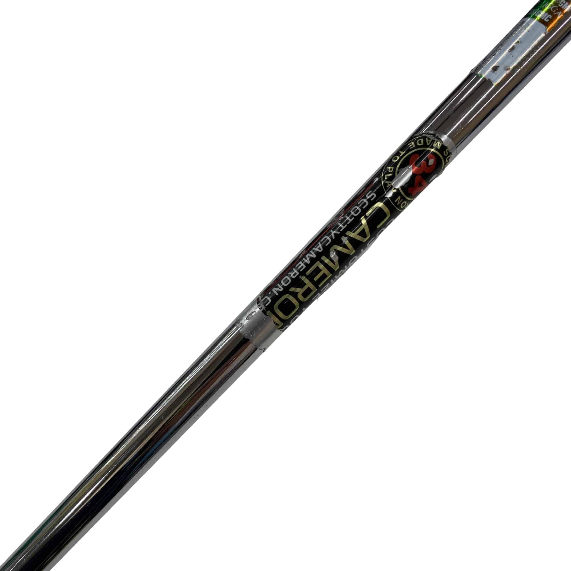 �r�b�n�s�s�x�@�b�`�l�d�q�n�m�@�������������@�m�d�v�o�n�q�s�@�Q�i�Q�O�P�U�j�@�R�S�C���`