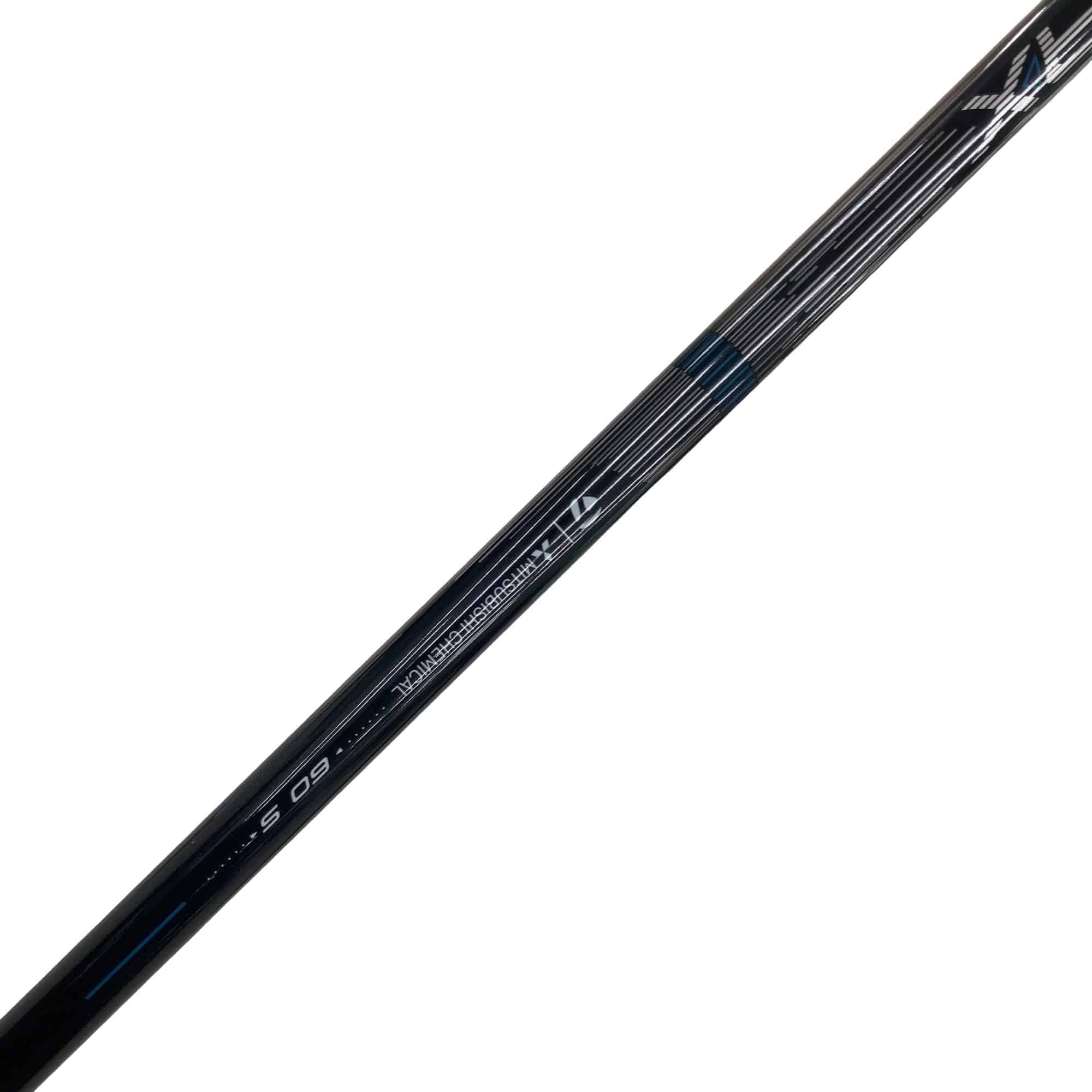 �p���S�c�@�@�X°