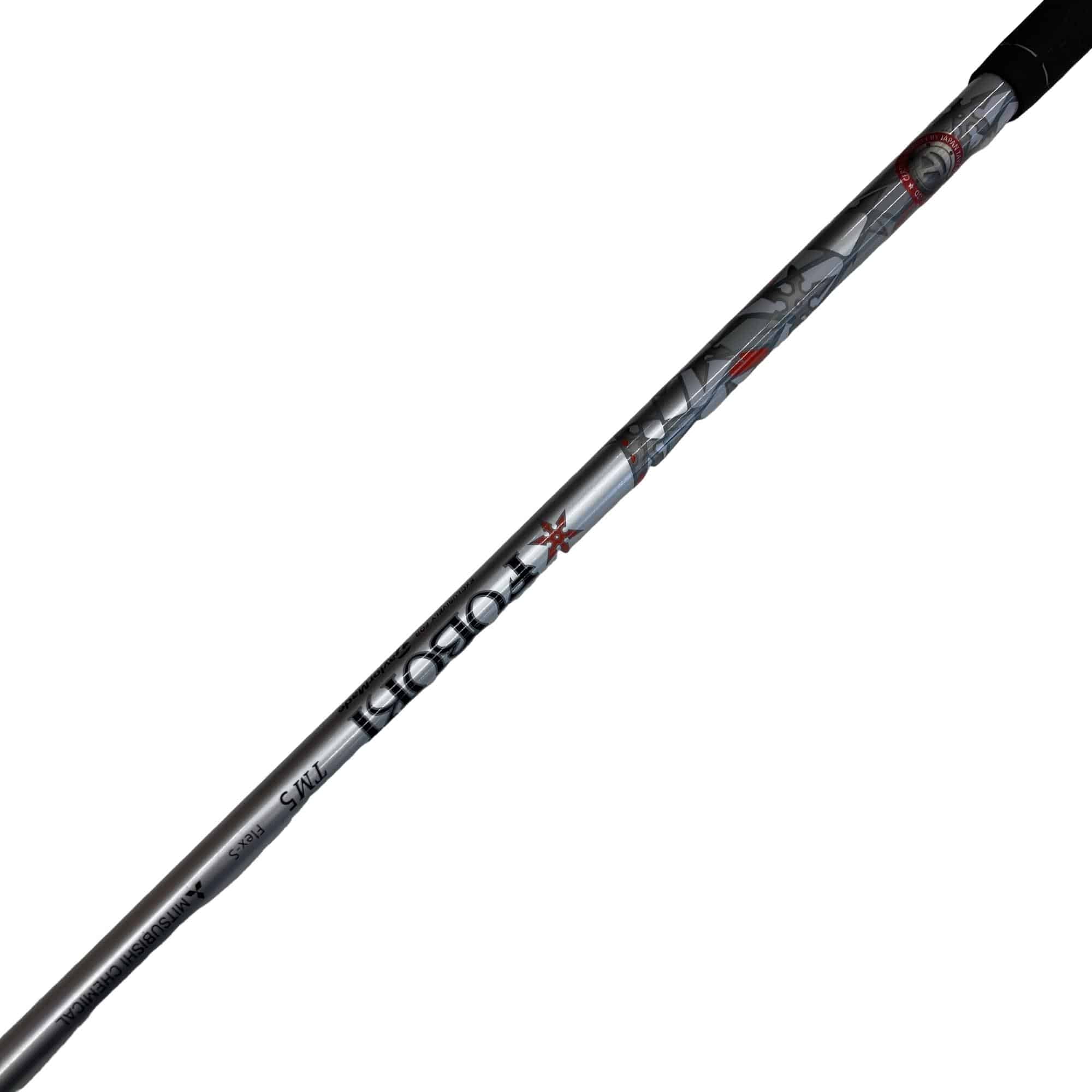 �l�U�@�T�v