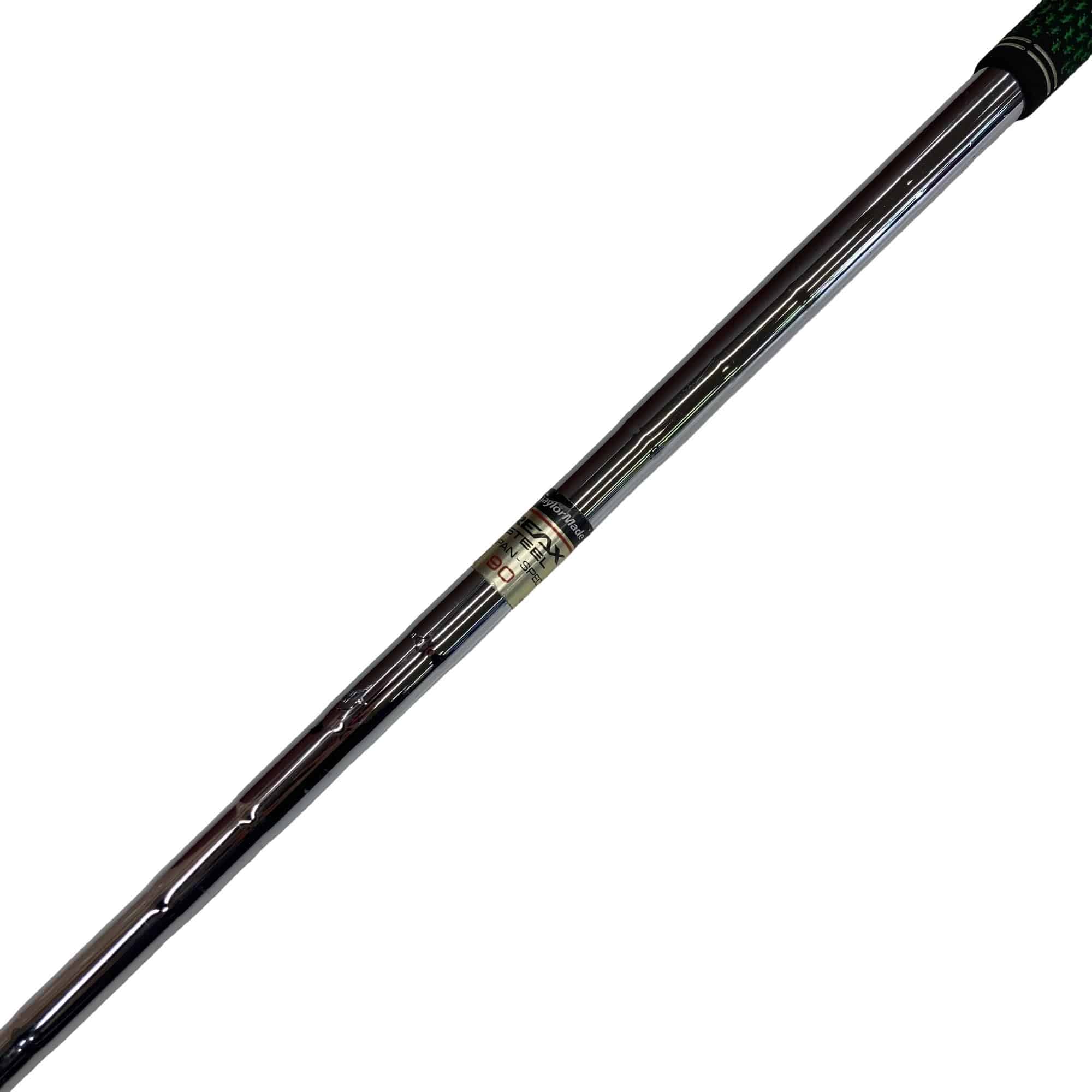 �l�Q�i�Q�O�P�V�j�@�t�T