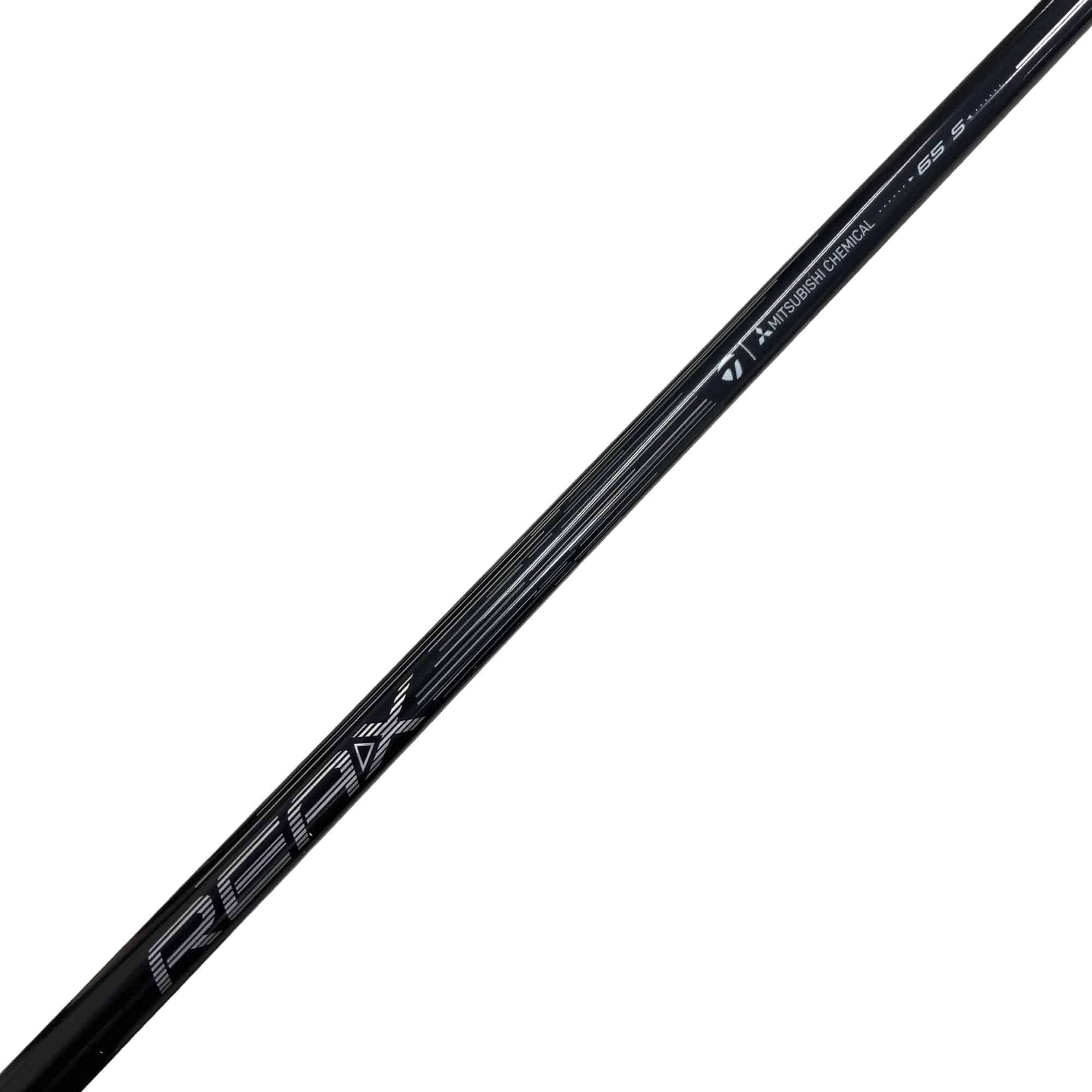 �p���S�c�@�R�g�k