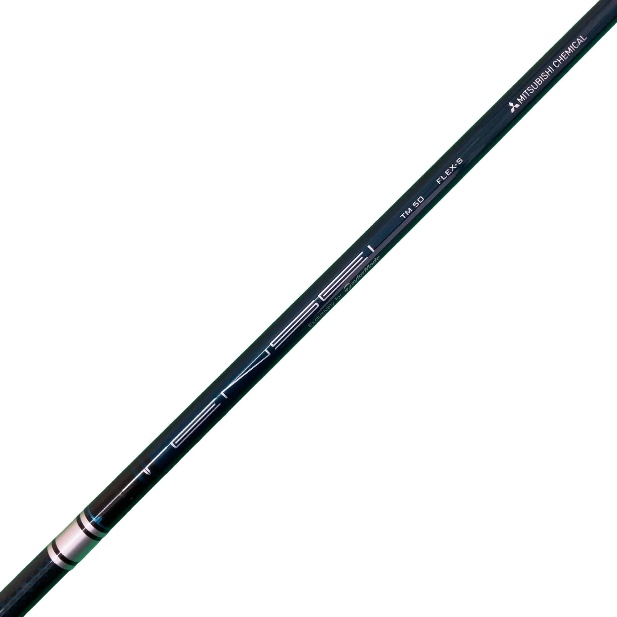 �r�h�l�Q�@�@�X°