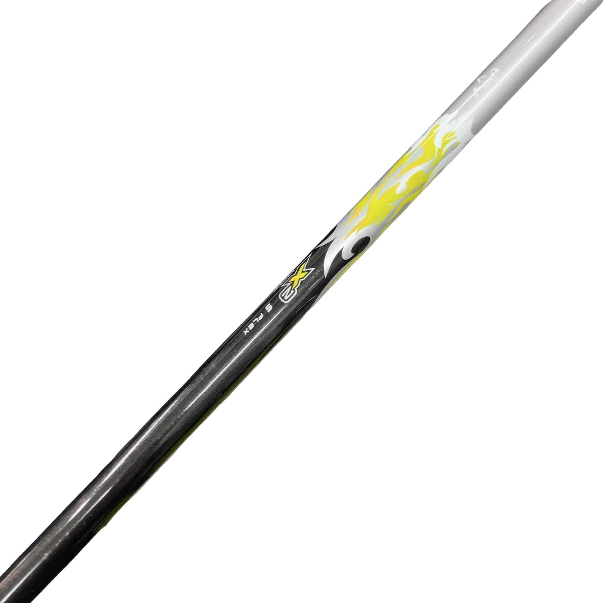 �w�Q�@�g�n�s�@�t�T