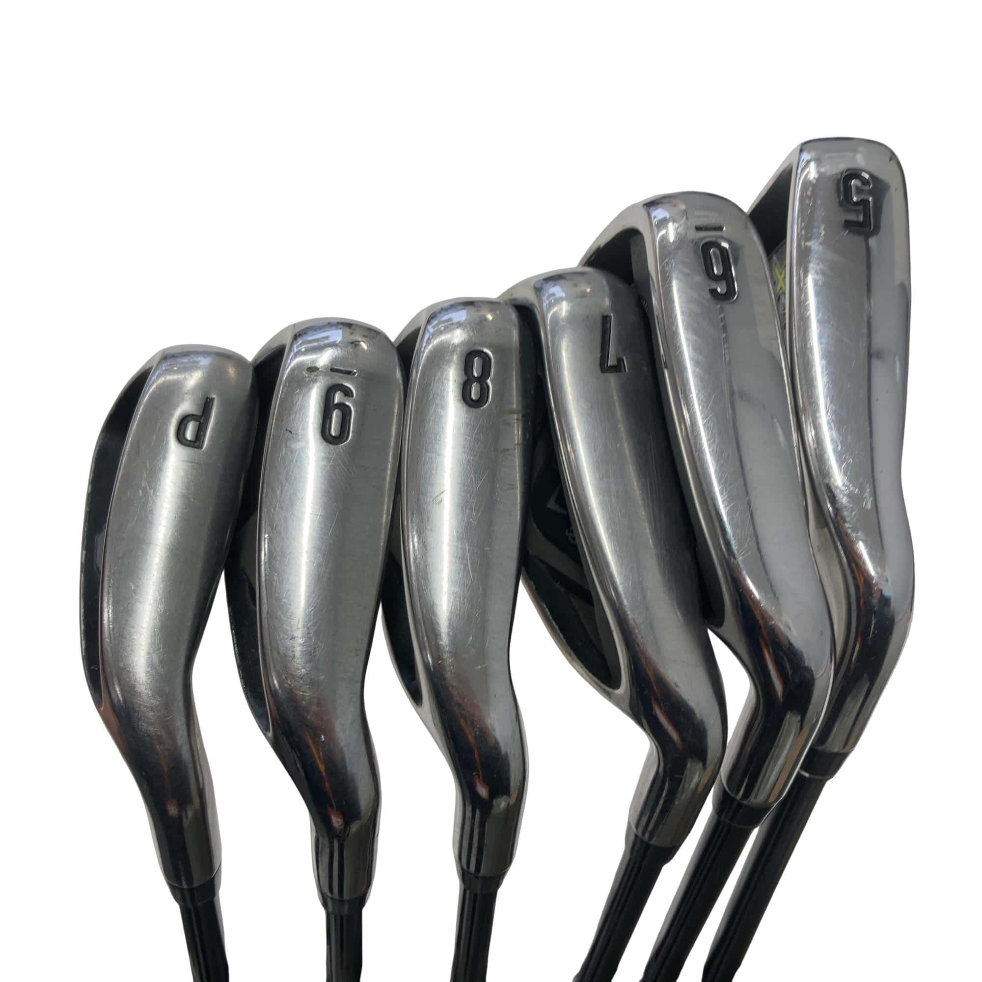 �w�Q�@�g�n�s�@�@�U�r�i���{���F�U�{�Z�b�g�j