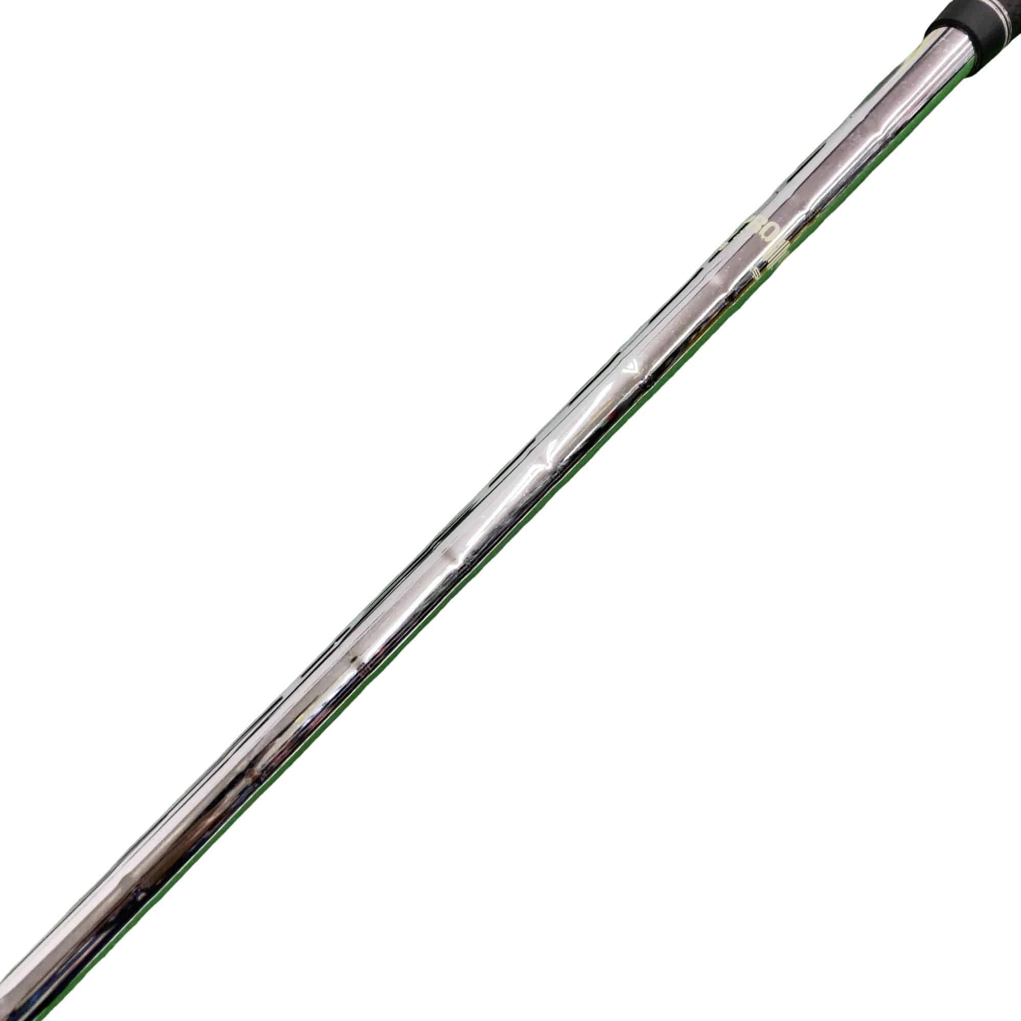 �b�����������������@�q�s�w�@�e�|�e�n�q�f�d�c�@�h�h�@�T�O°�^�P�Q°