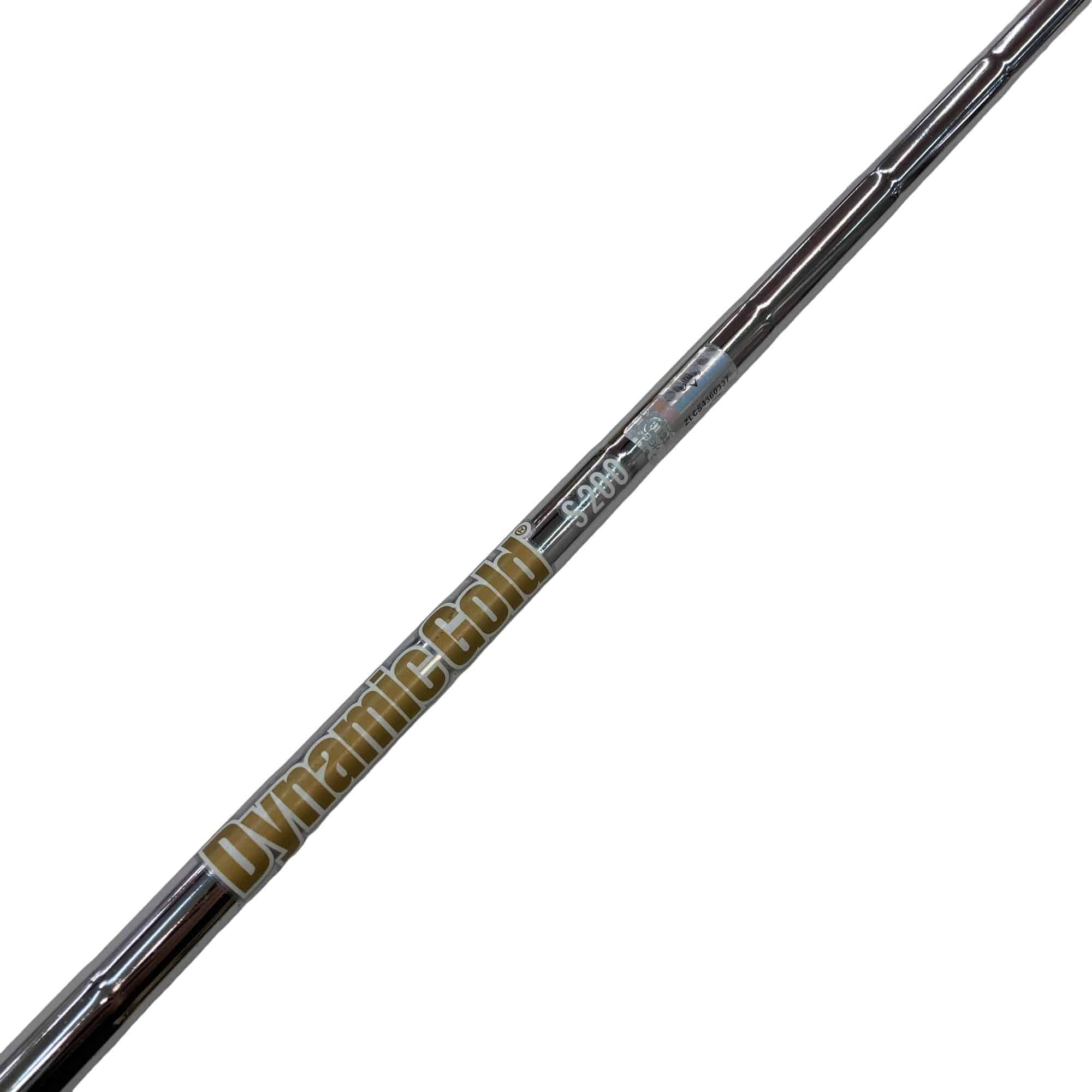 �i�`�v�r�@�e�t�k�k�@�s�n�d�@�T�U°�^�P�Q°