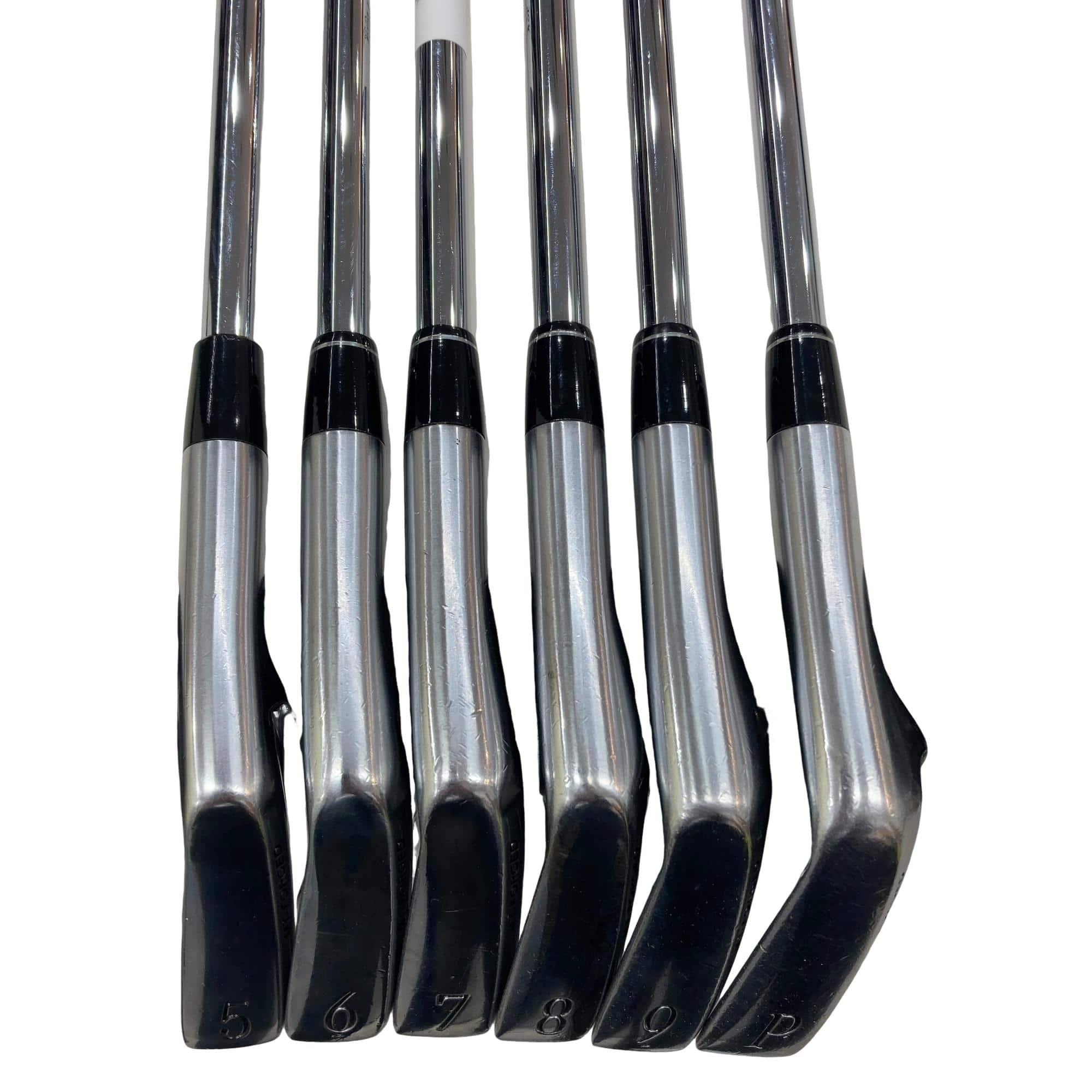 �m�d�w�f�d�m�@�l�s�|�e�n�q�f�d�c�@�U�r�i���{���F�U�{�Z�b�g�j