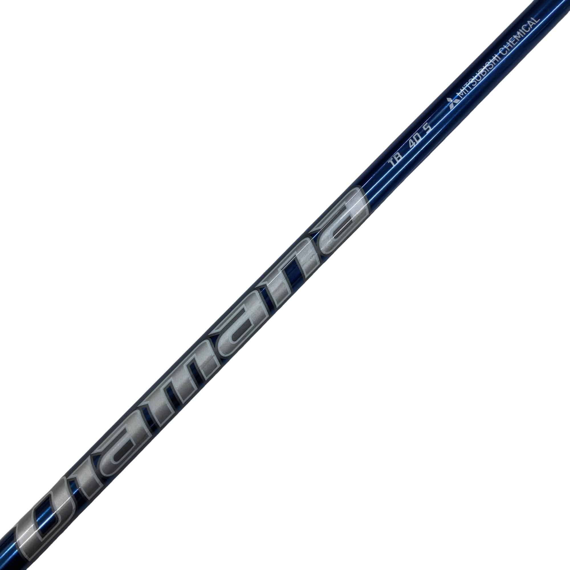 �l�Q�i�Q�O�P�V�j�@�T�v