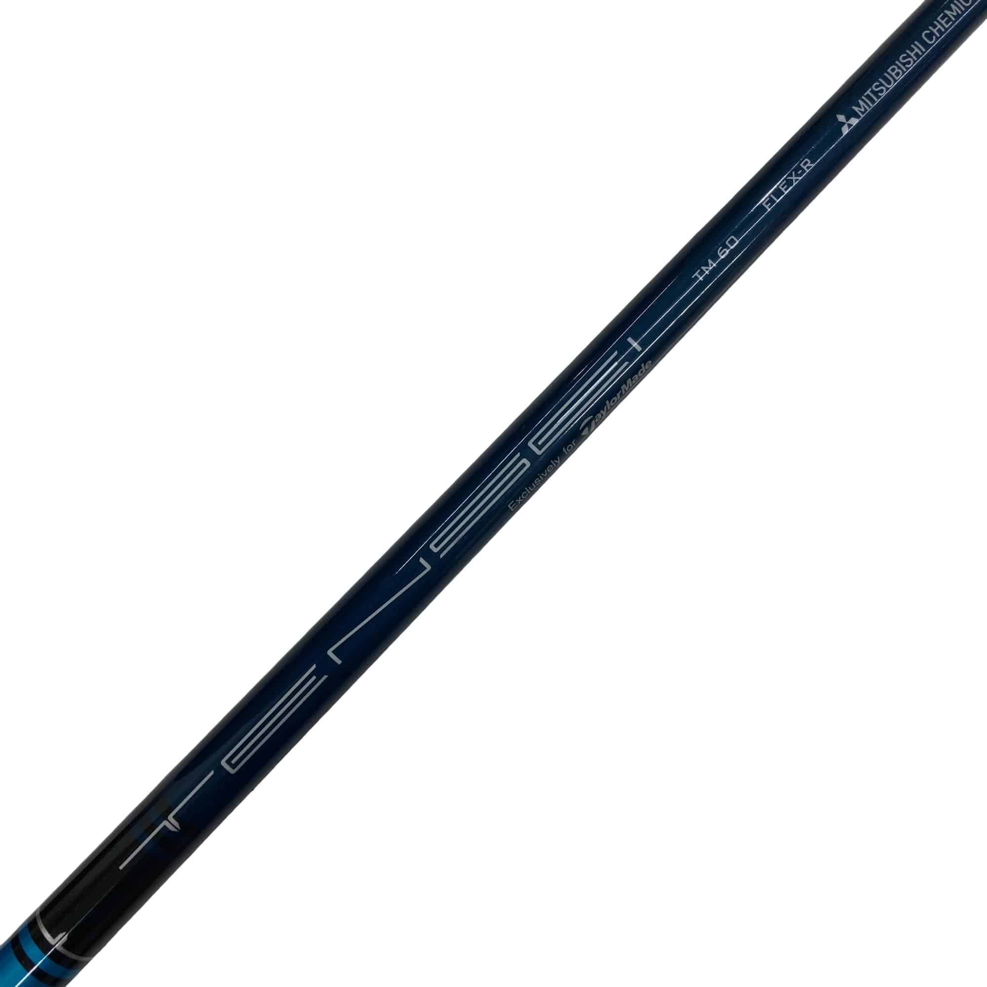 �r�h�l�Q�@�l�`�w�@�t�T