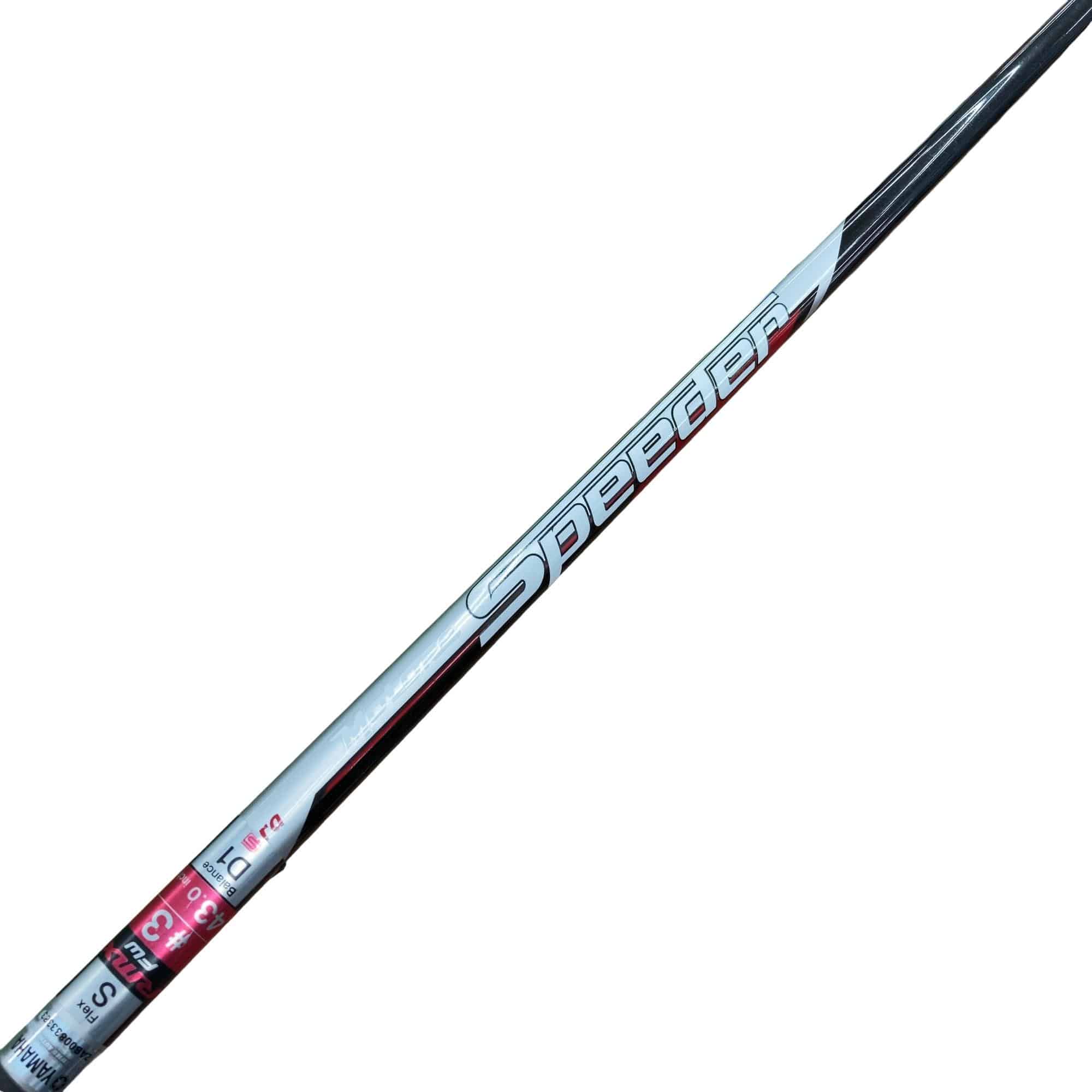 �������������@�q�l�w�@�R�v