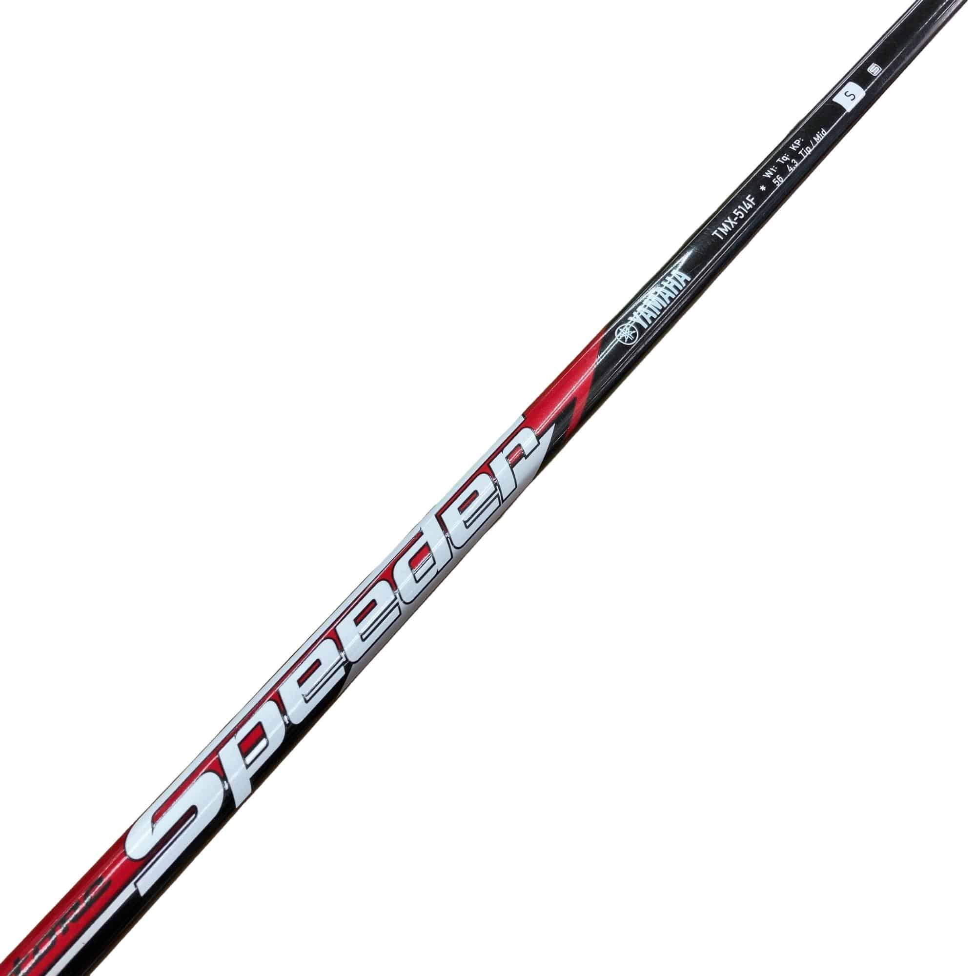 �������������@�q�l�w�@�T�v